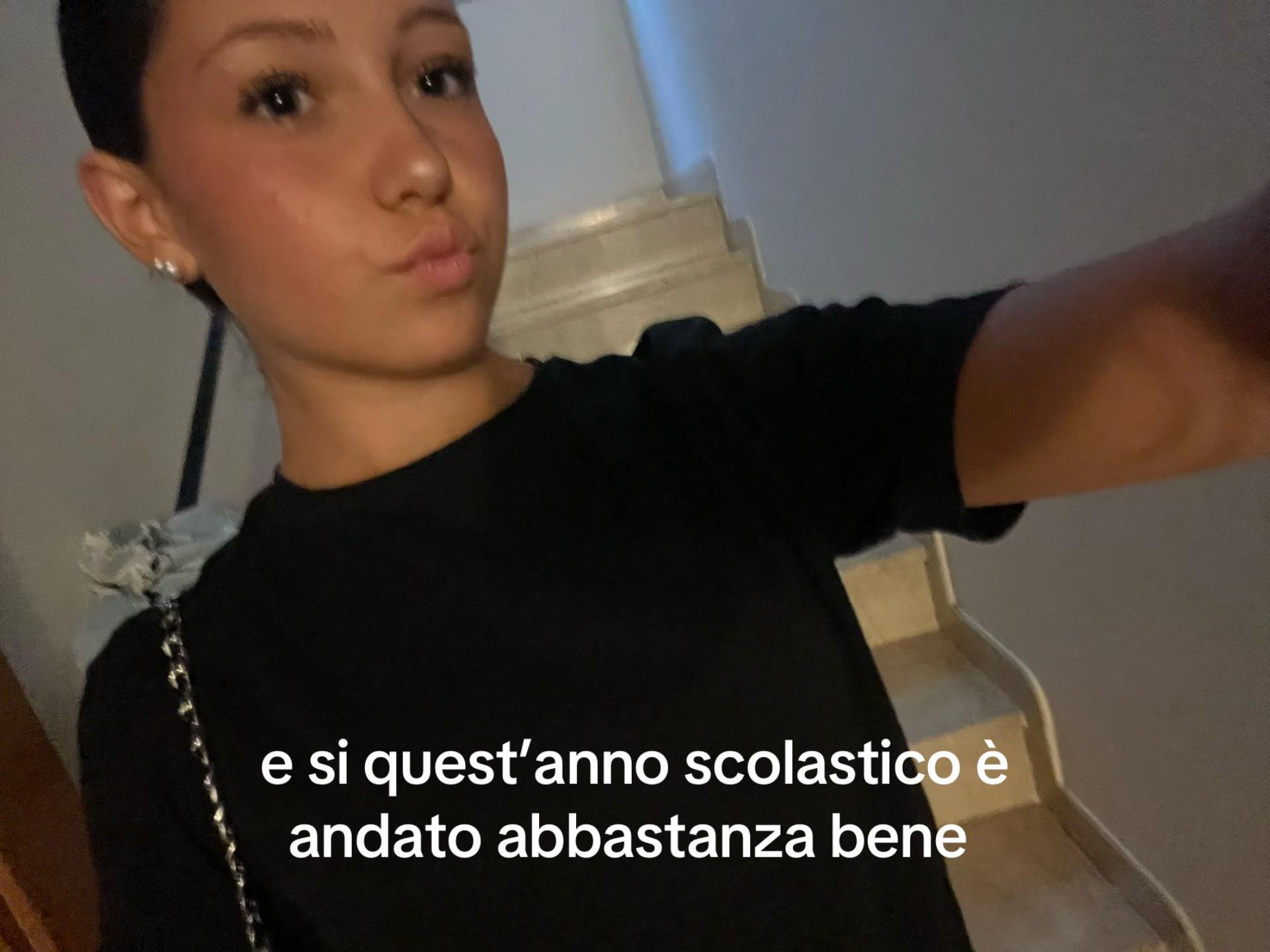 @sputtt.giu