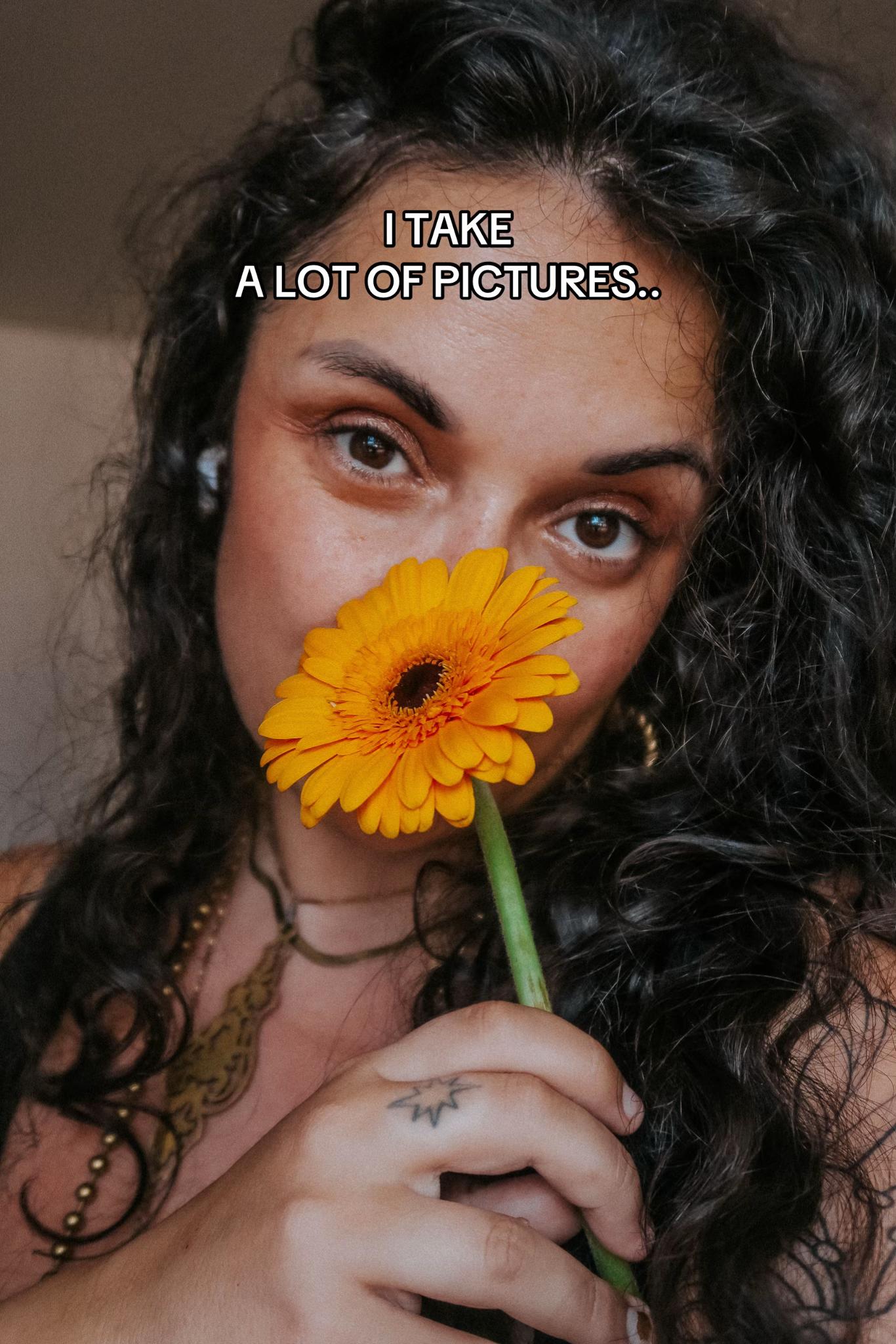 @ShootdeSelfLove