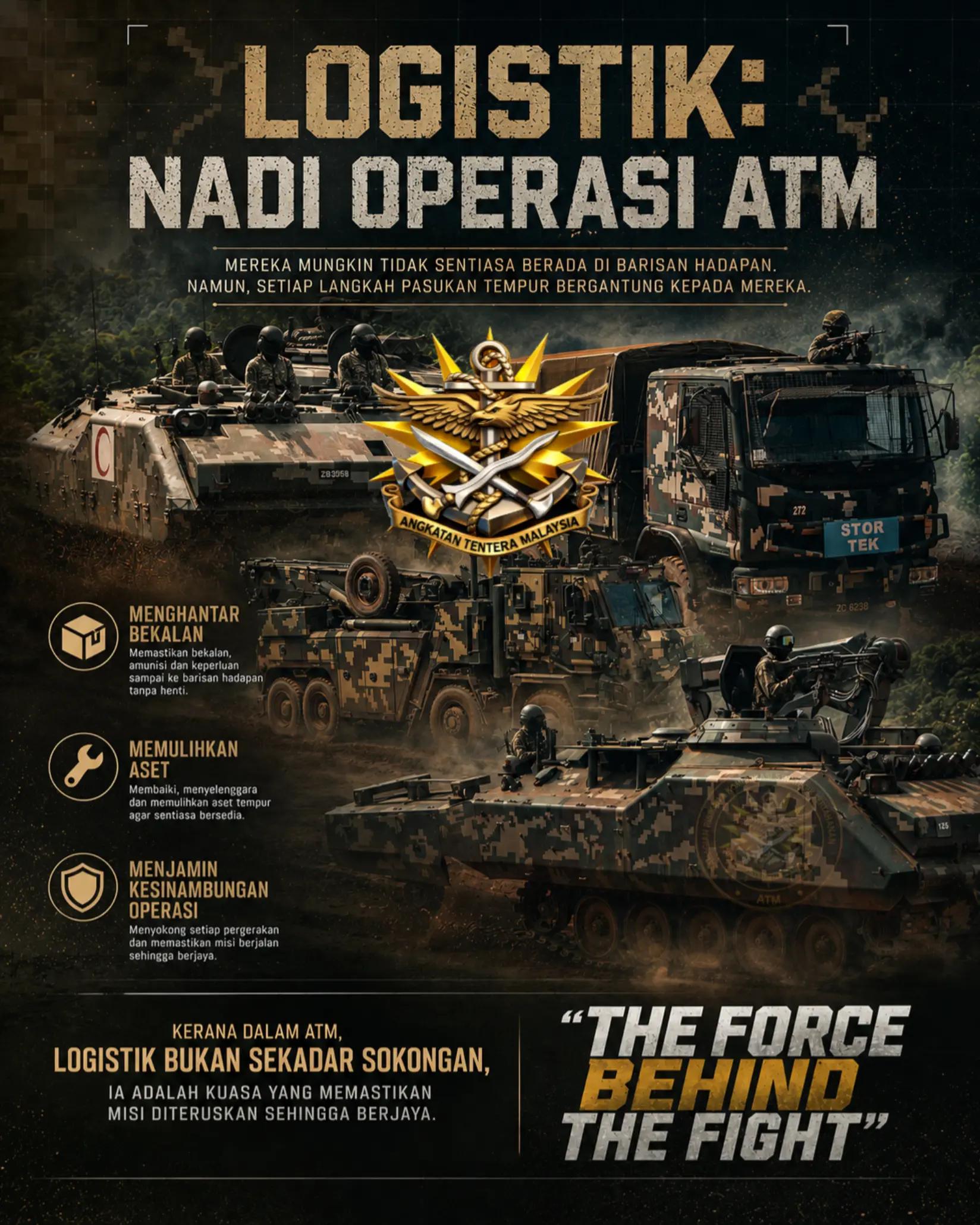 @ATM - RASMI