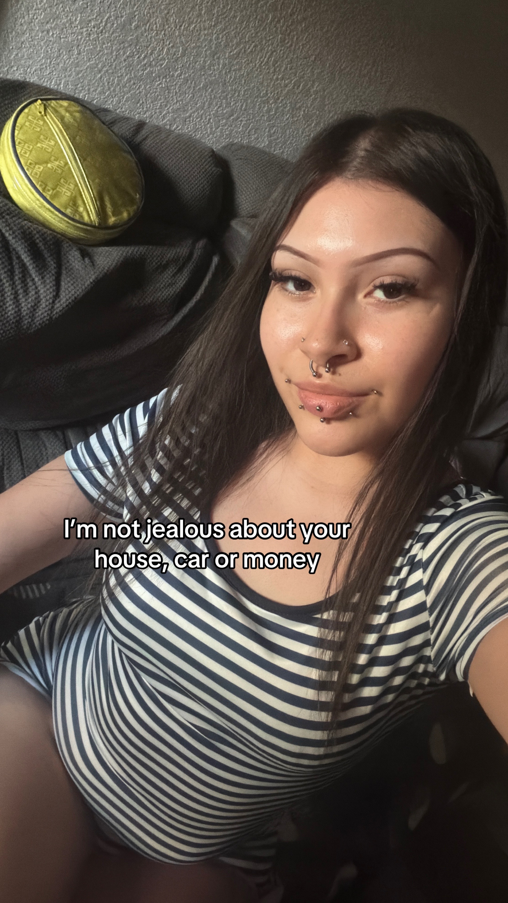 @Maryly