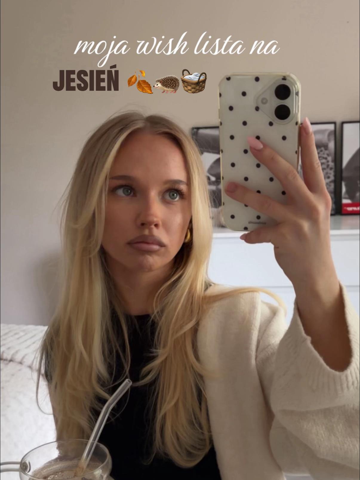 @ig: kc.kivee