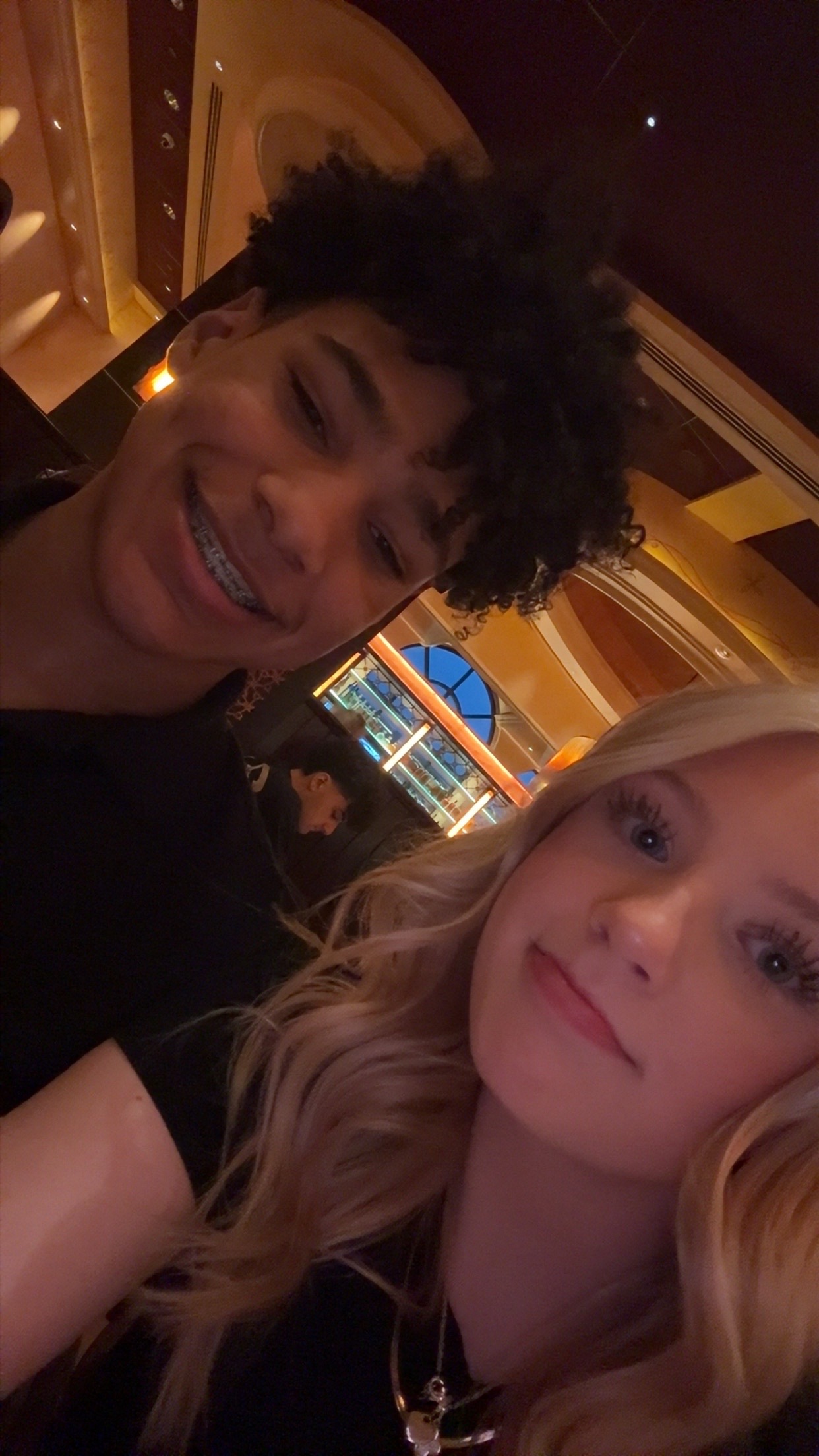 @zoee_secorr
