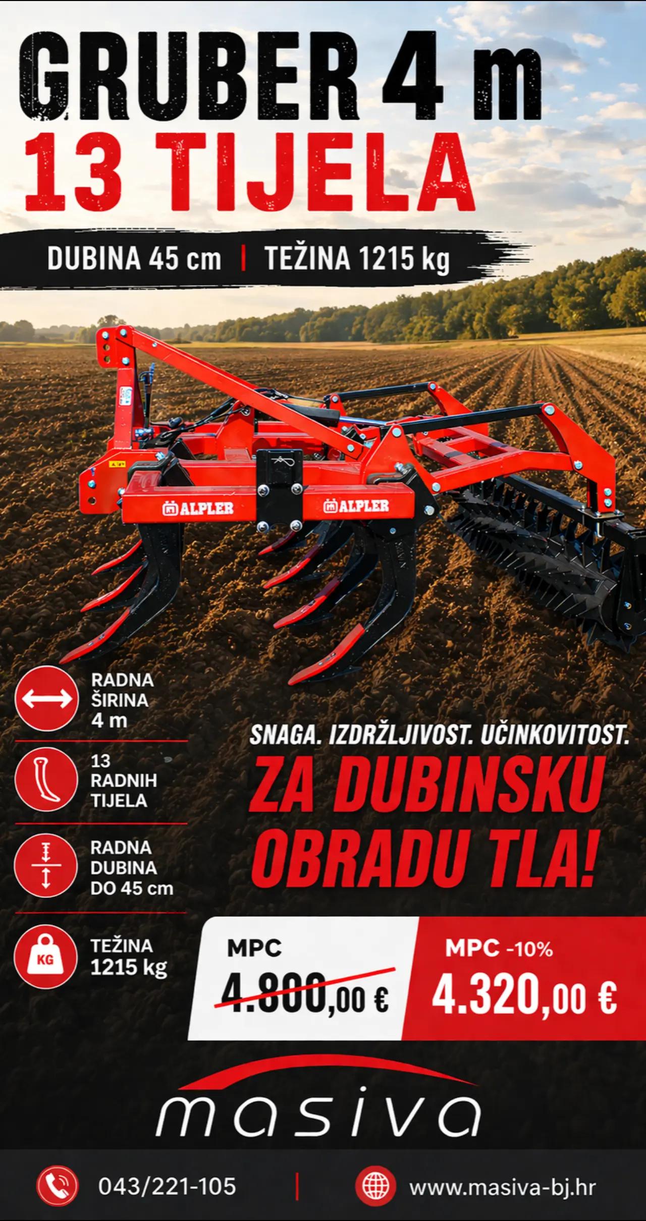 @Masiva Bjelovar