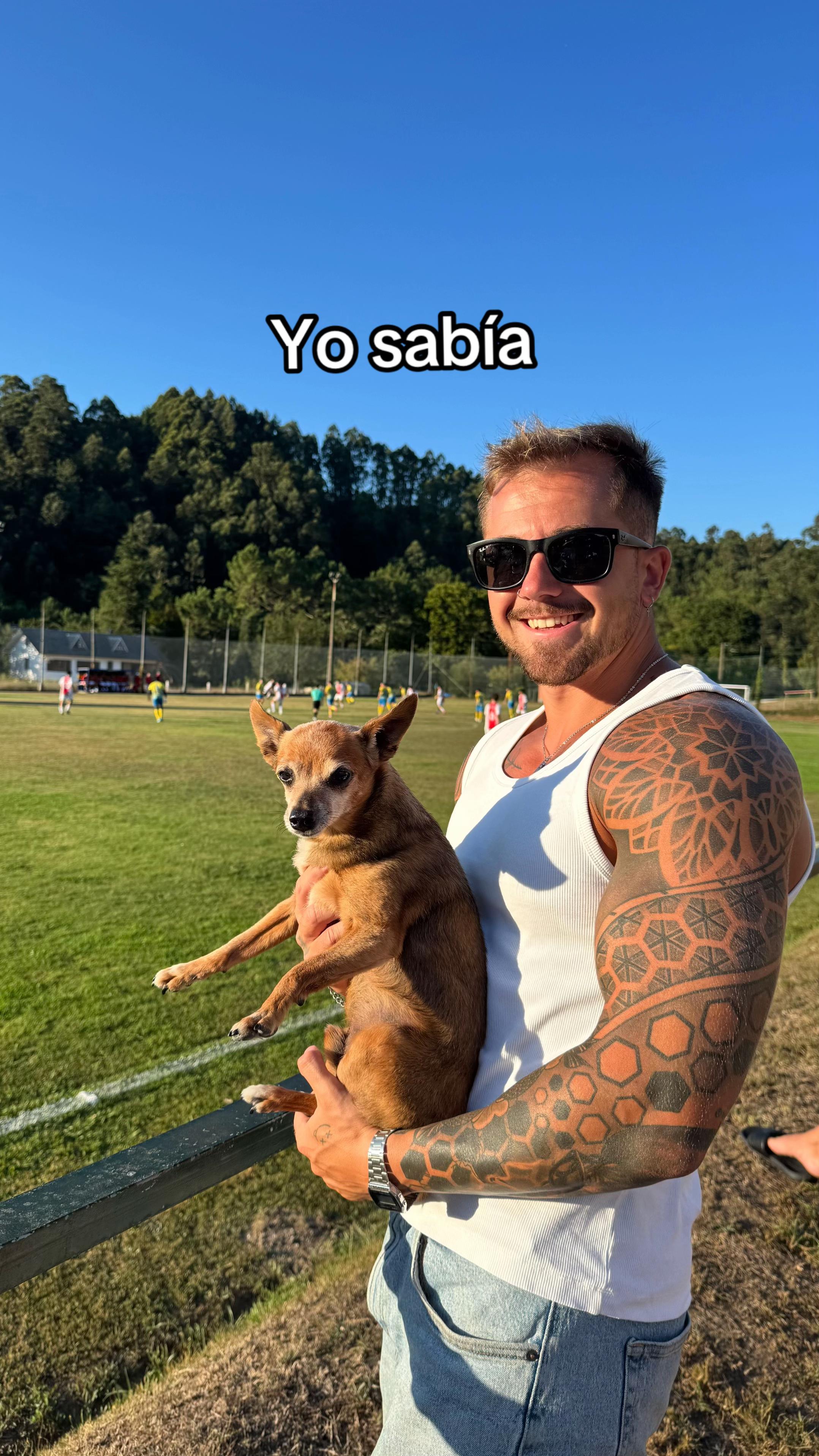 @Miguel Torrente