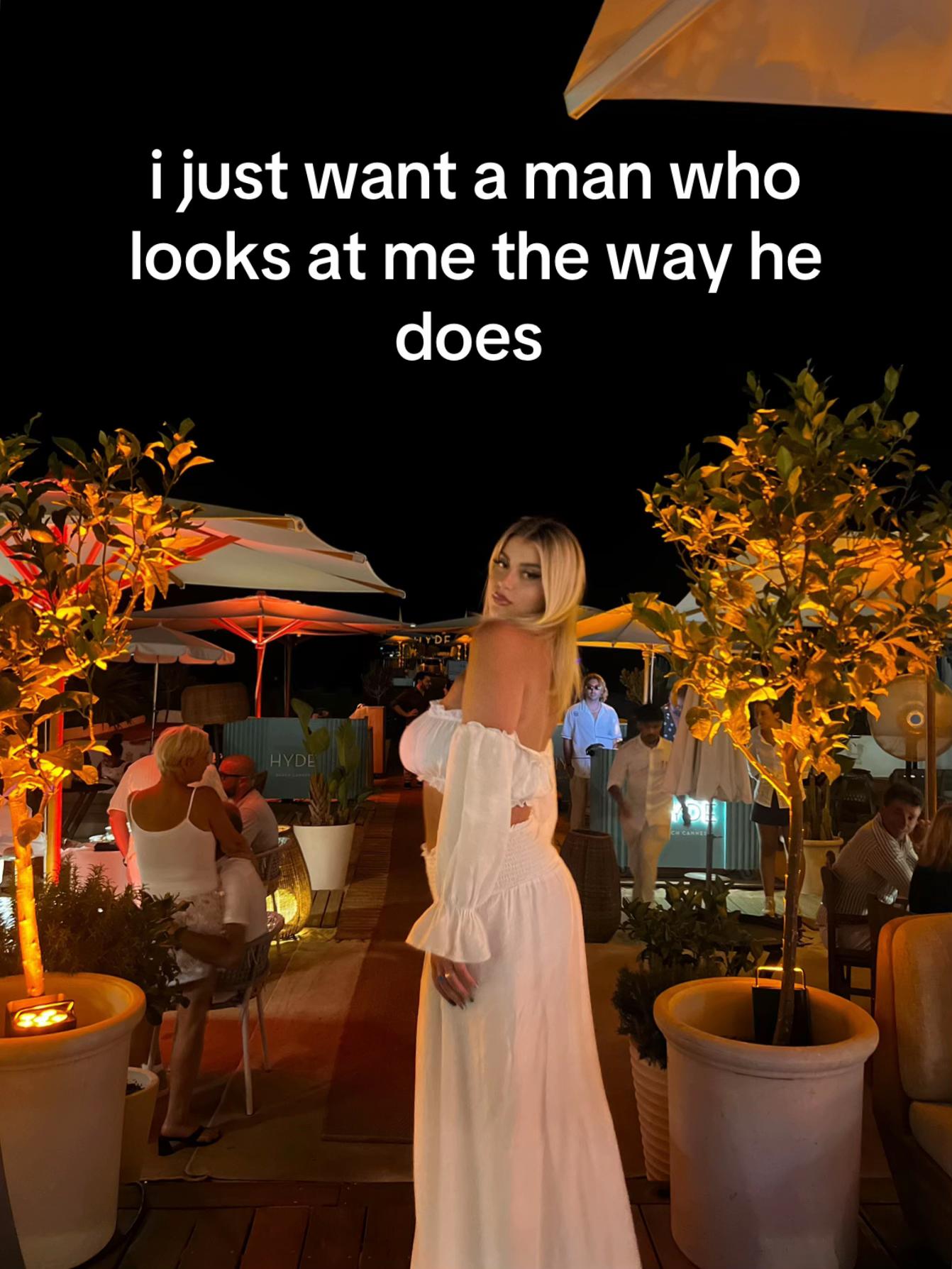 @👼🏼