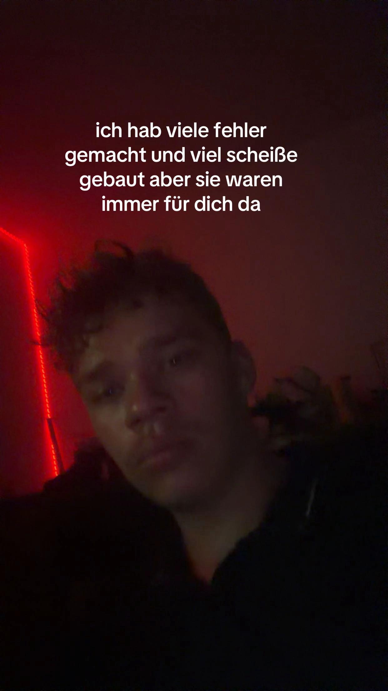 @777.