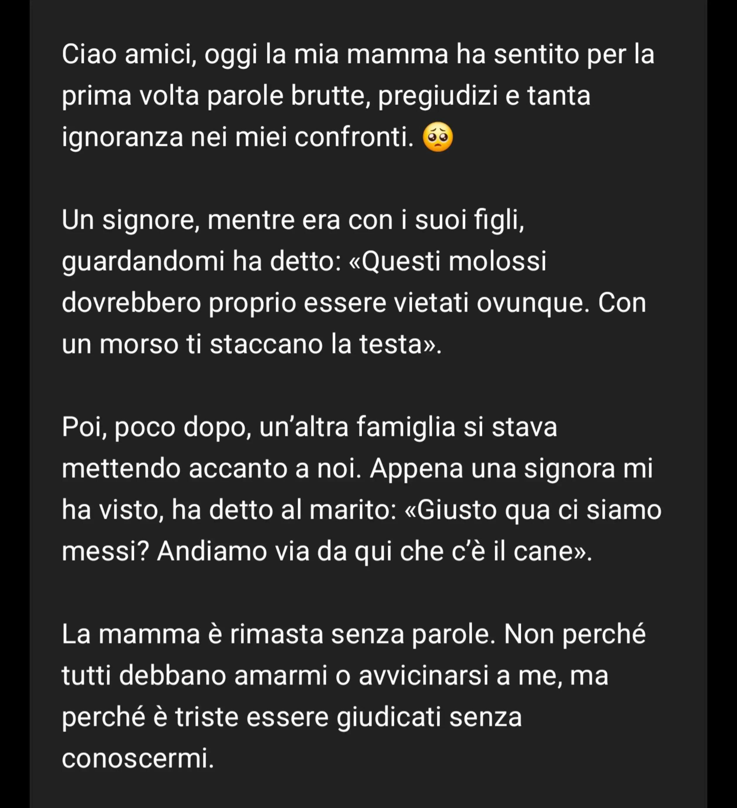 @Denise Spallina