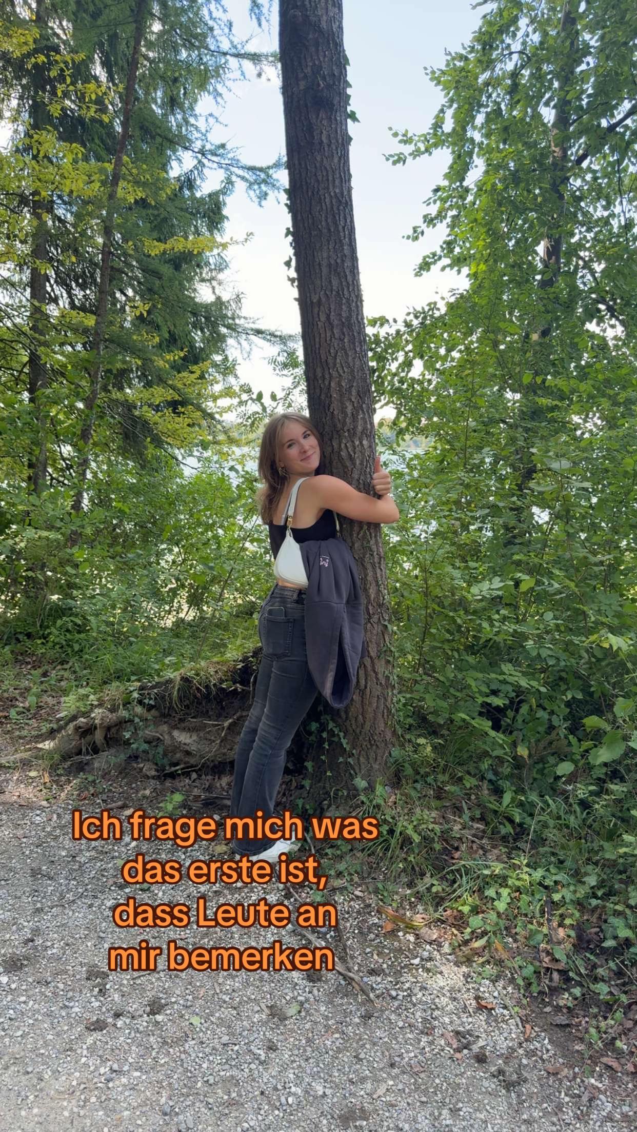 @jxlixnaaa