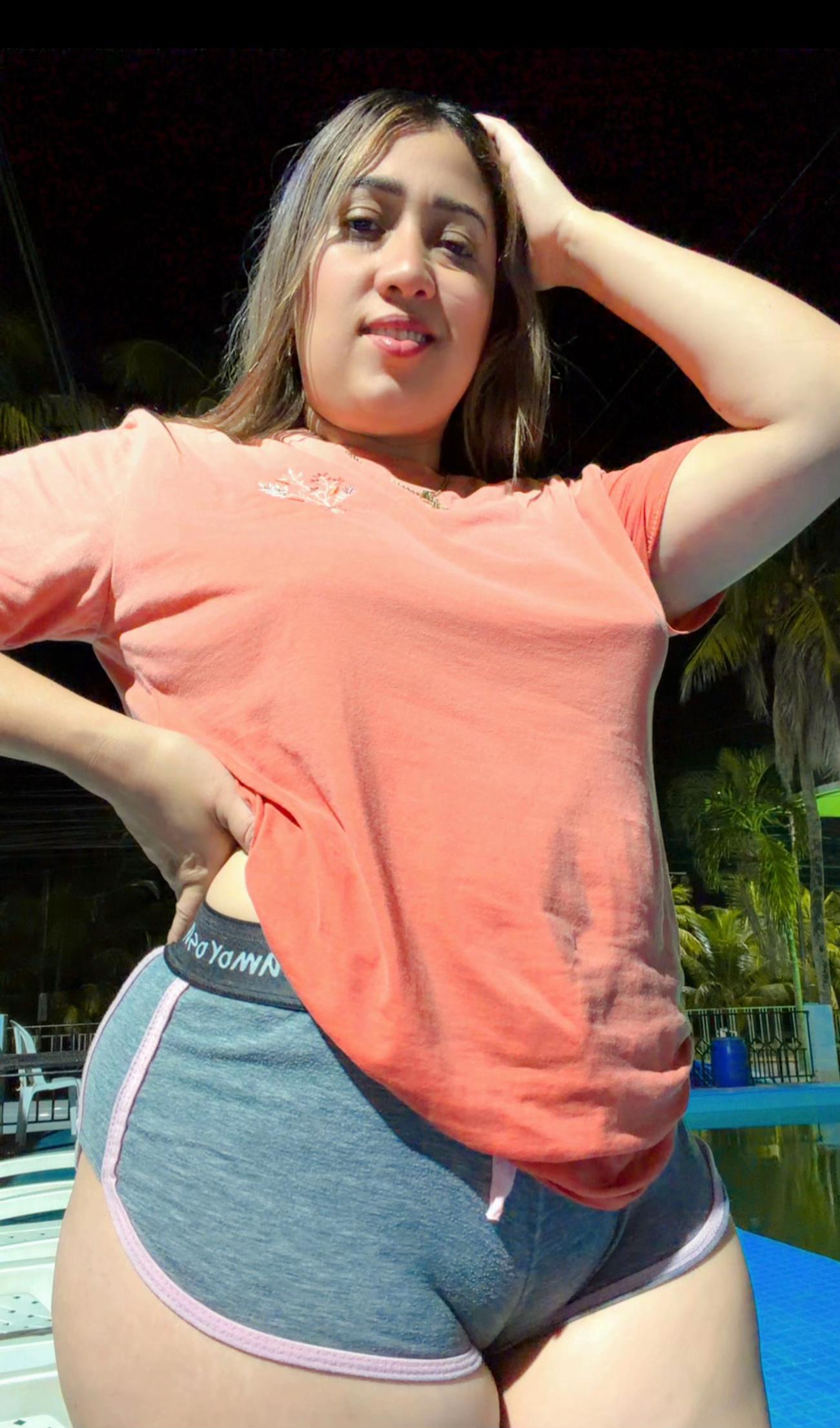 @Karla Bautista🫦