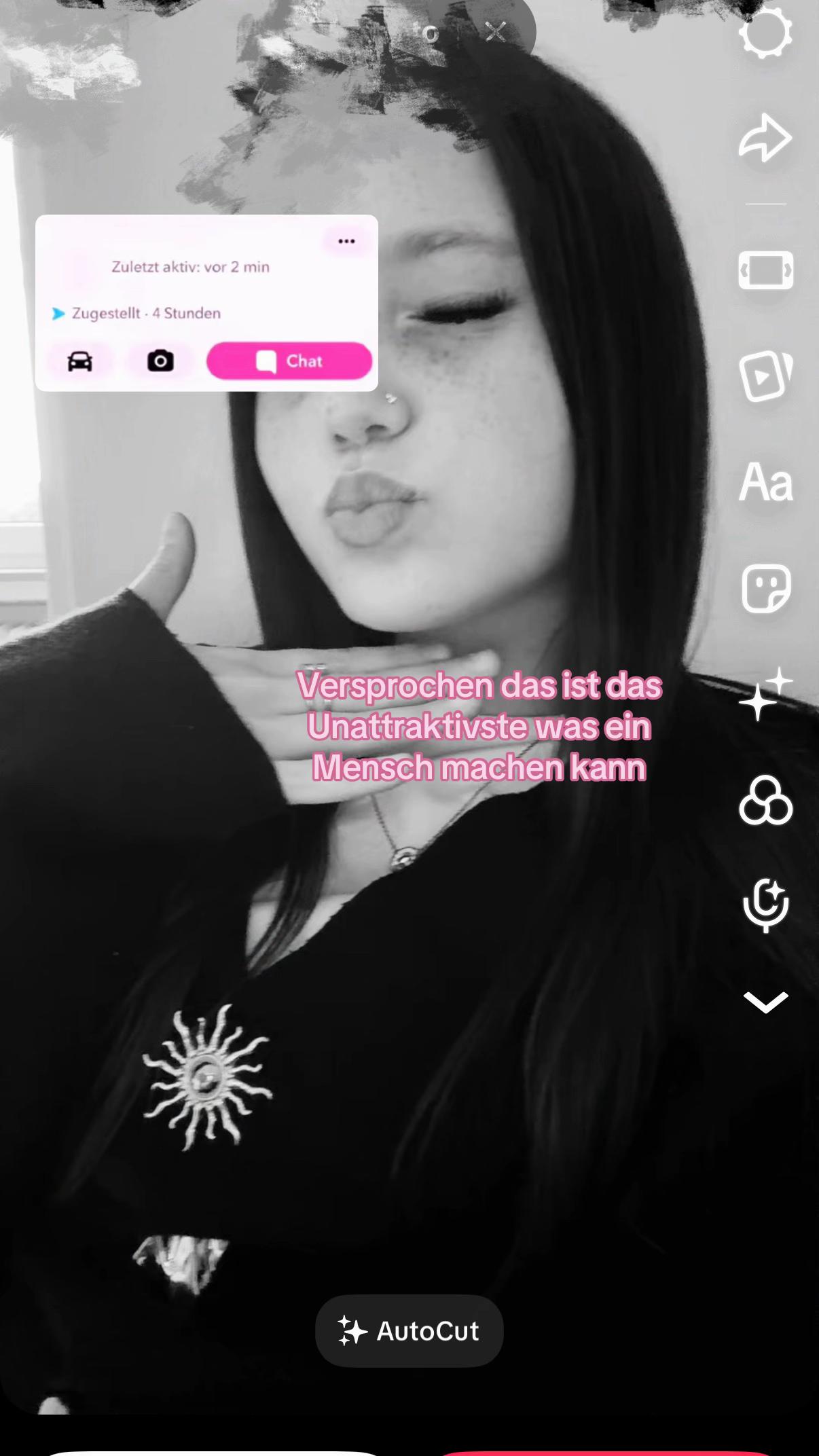 @๐๐ฅ๐๐ฒ๐๐๐ชผ