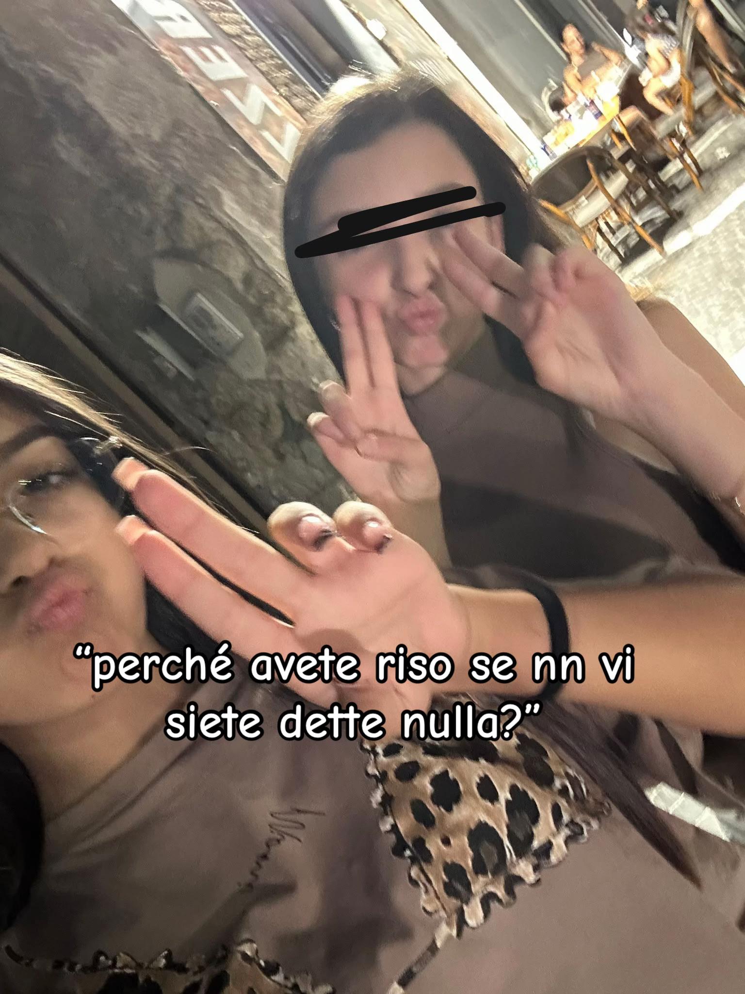 @𝒜ℯ𝒱
