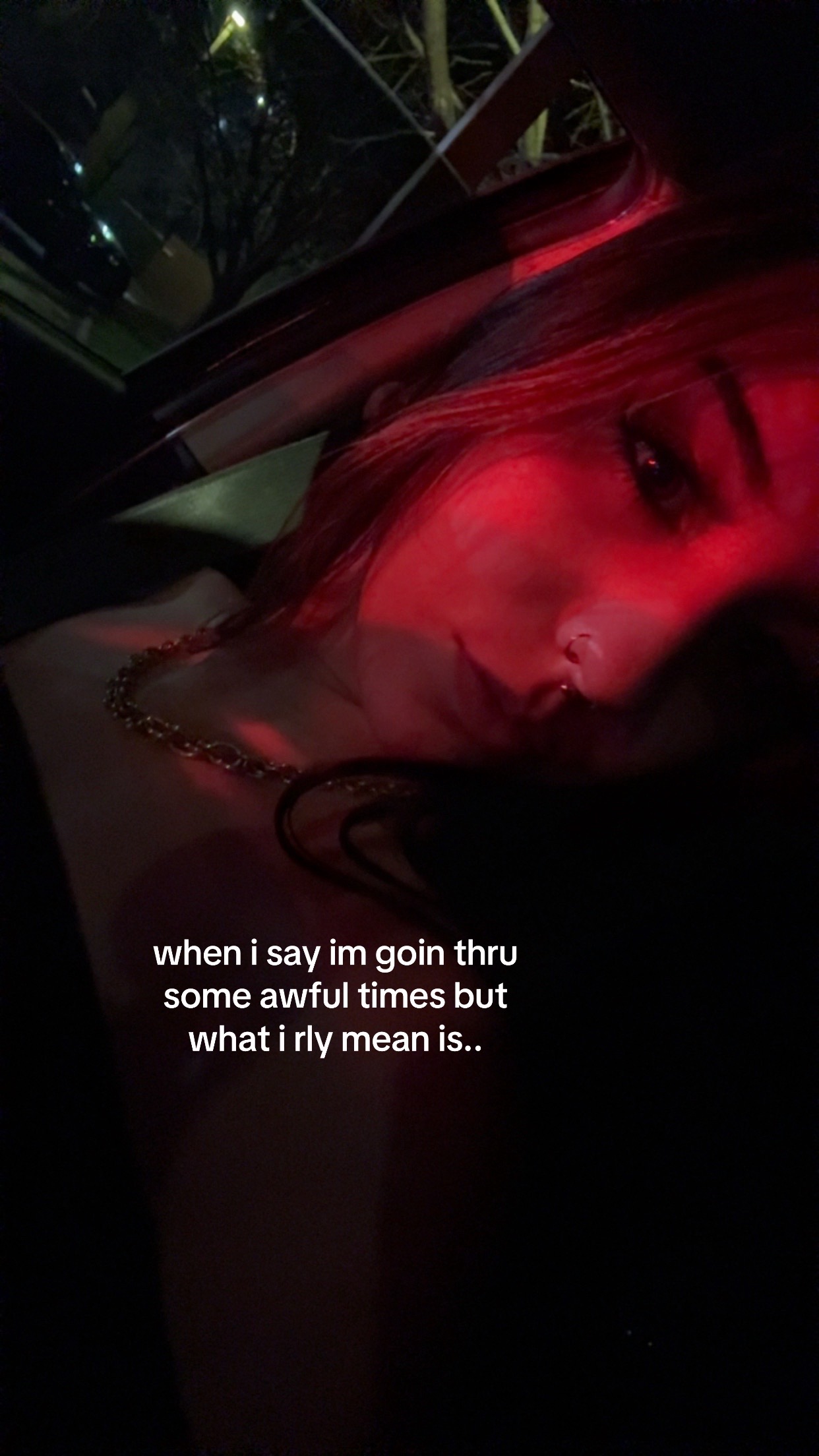 @unknown