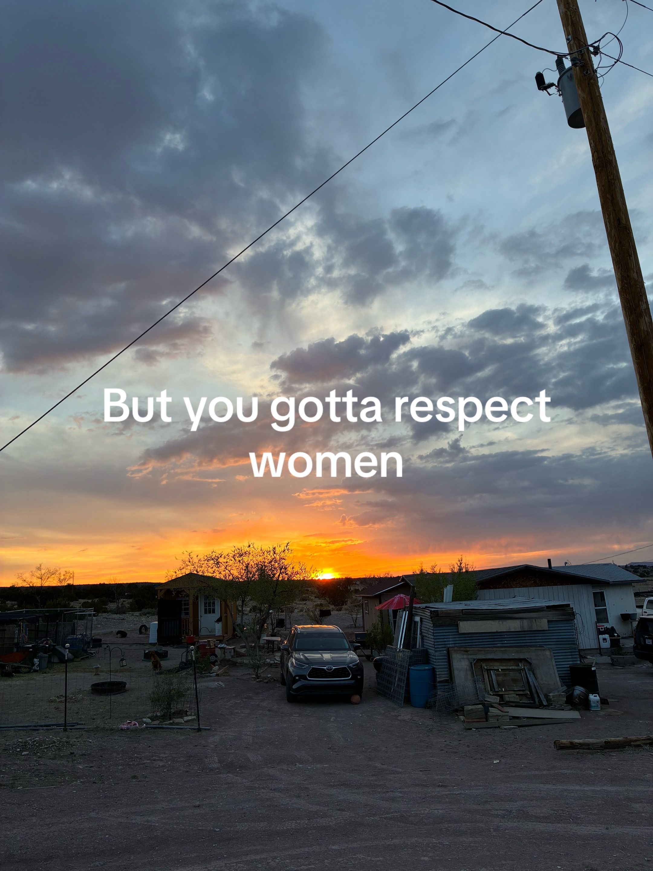 @✝️ ST@R✝️