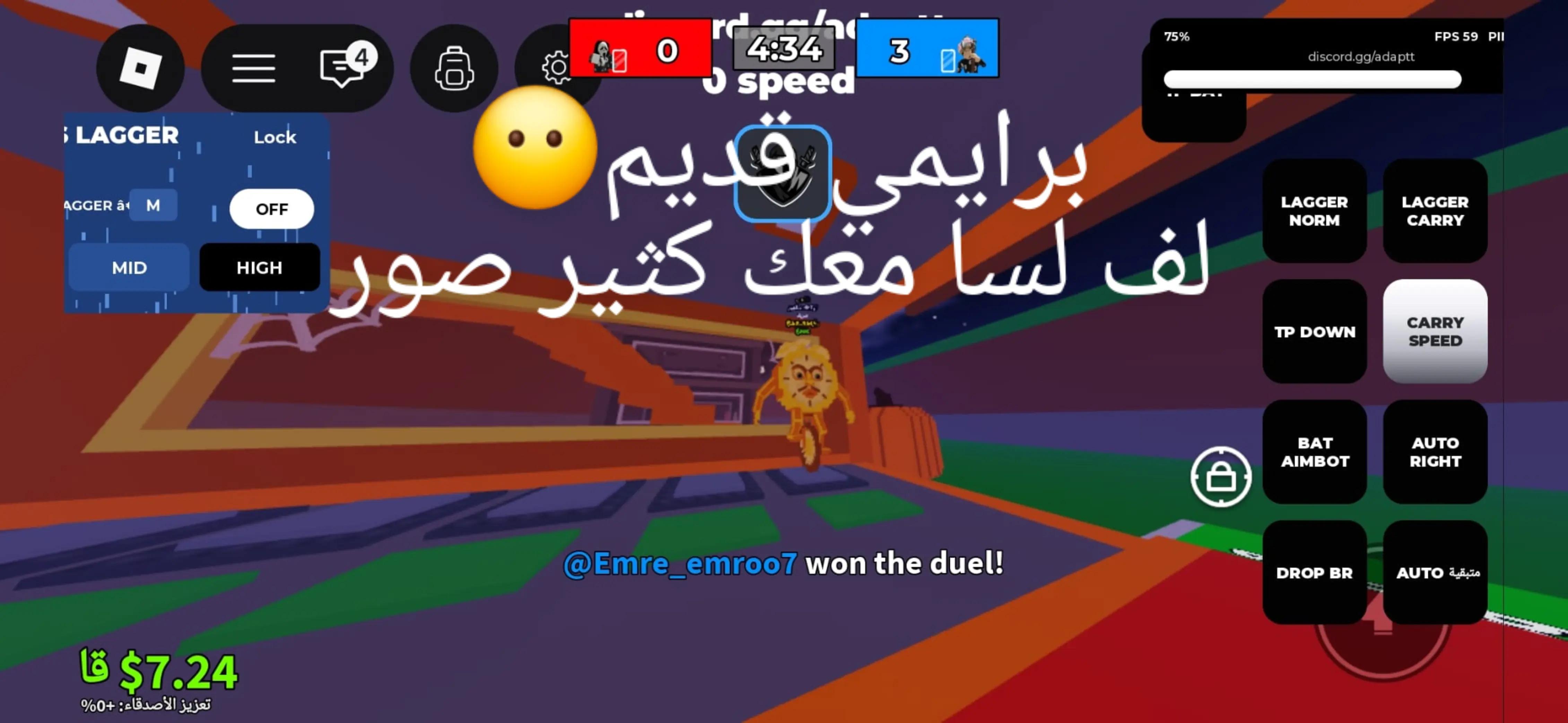 @Best Z
