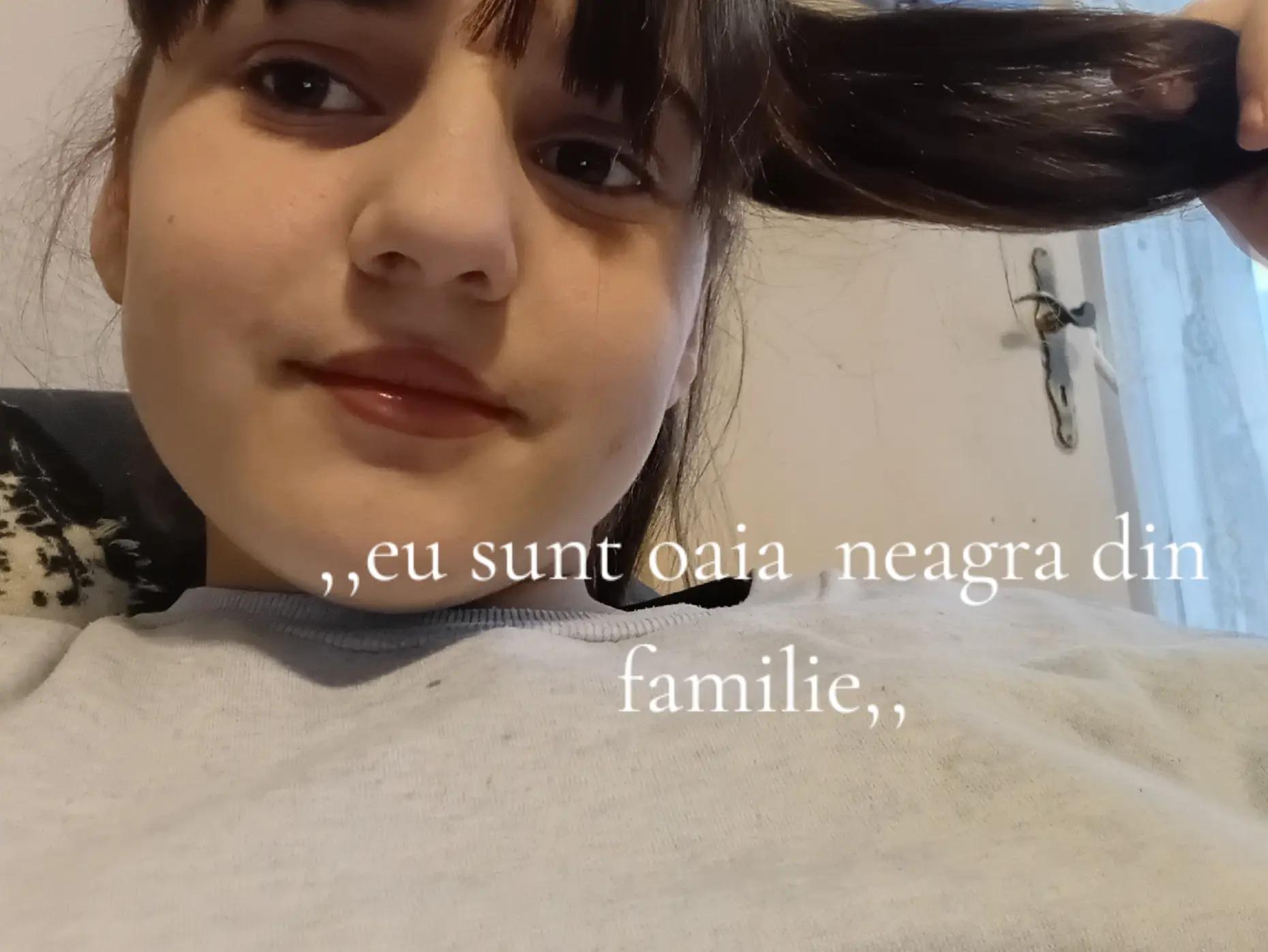 @anais sefa sefa
