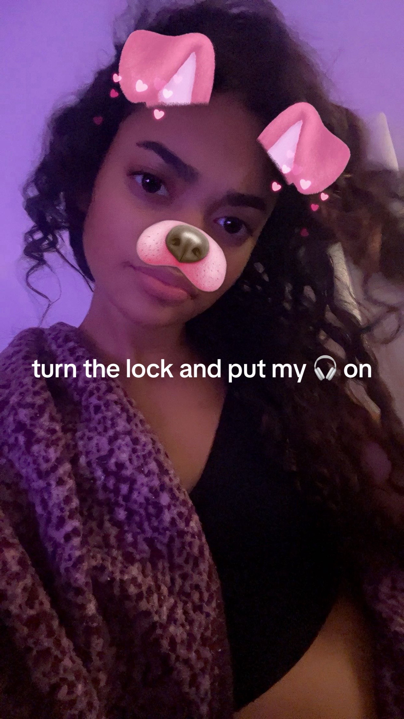 @shelovesgalaxygas
