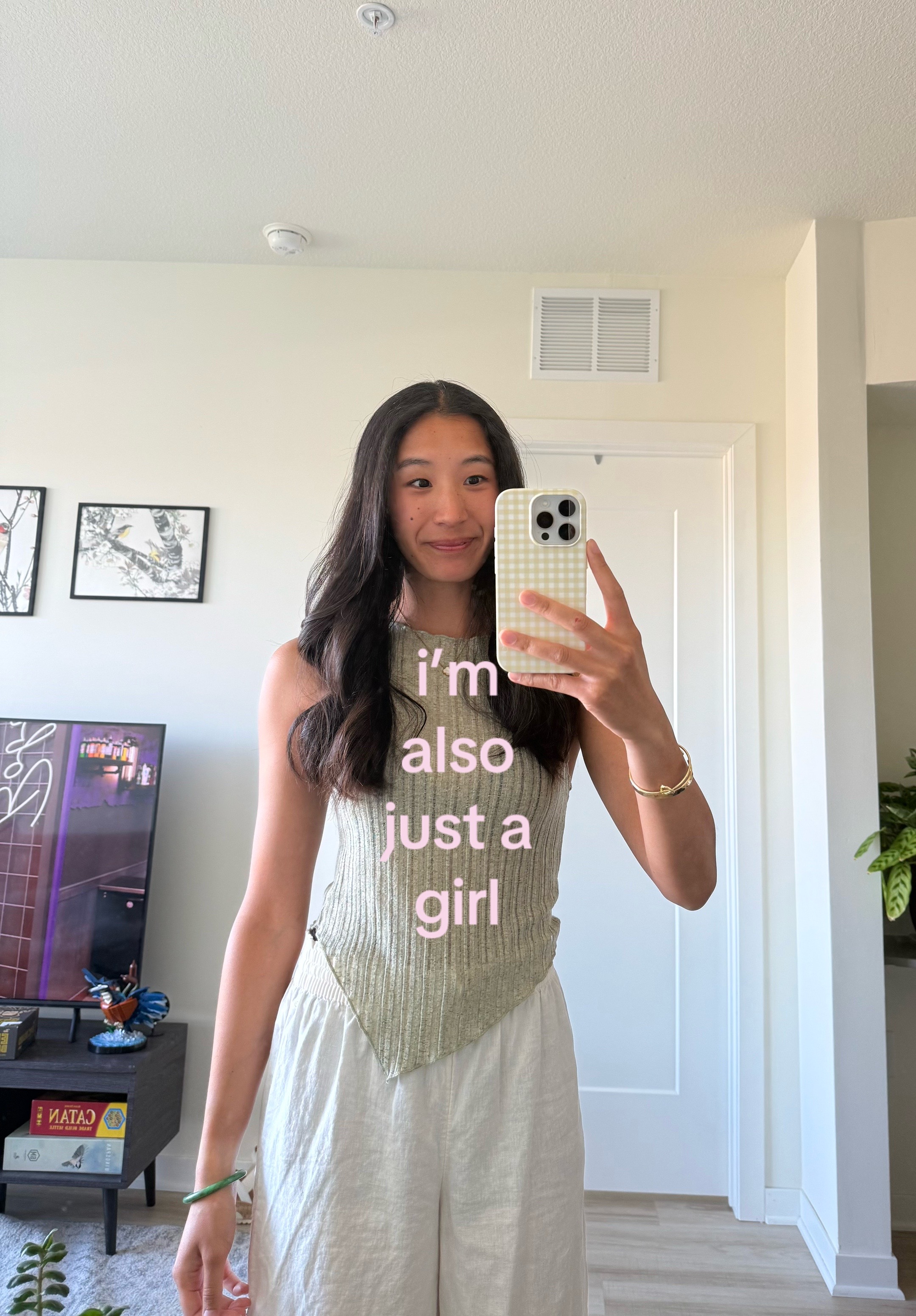 @meghan