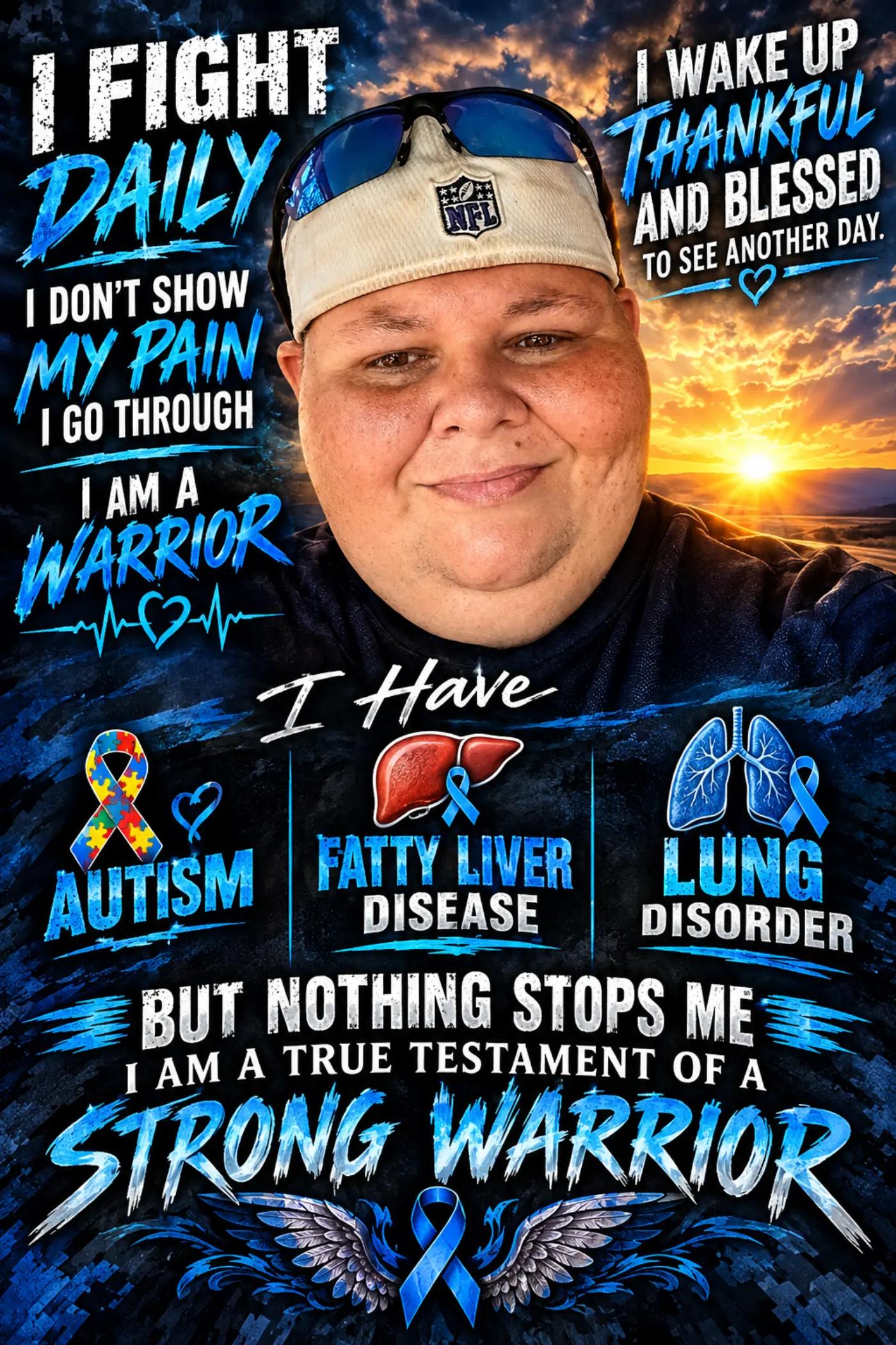 @🎗 ♾️💚king Raven💚♾️🎗