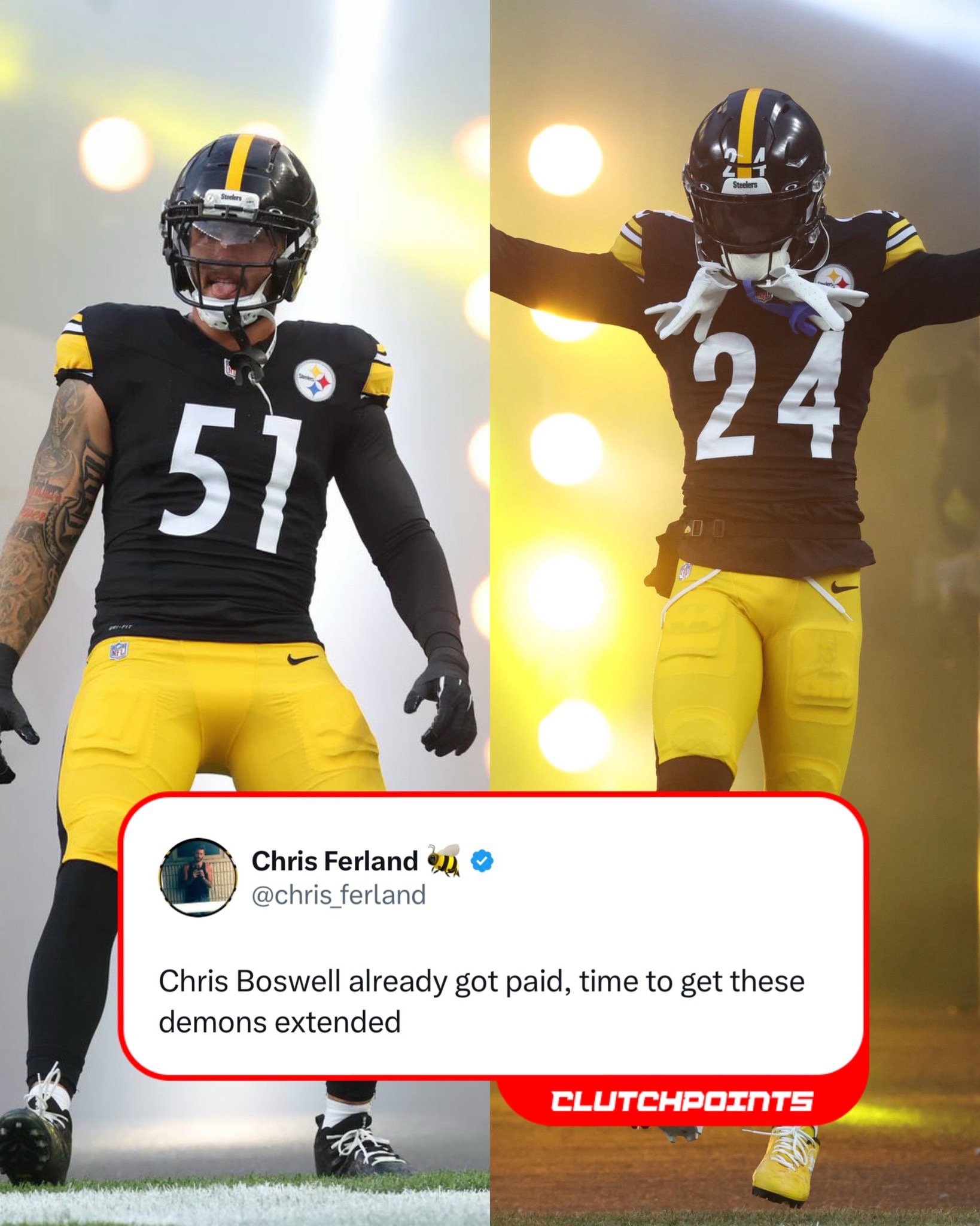 @steelcitymafia14