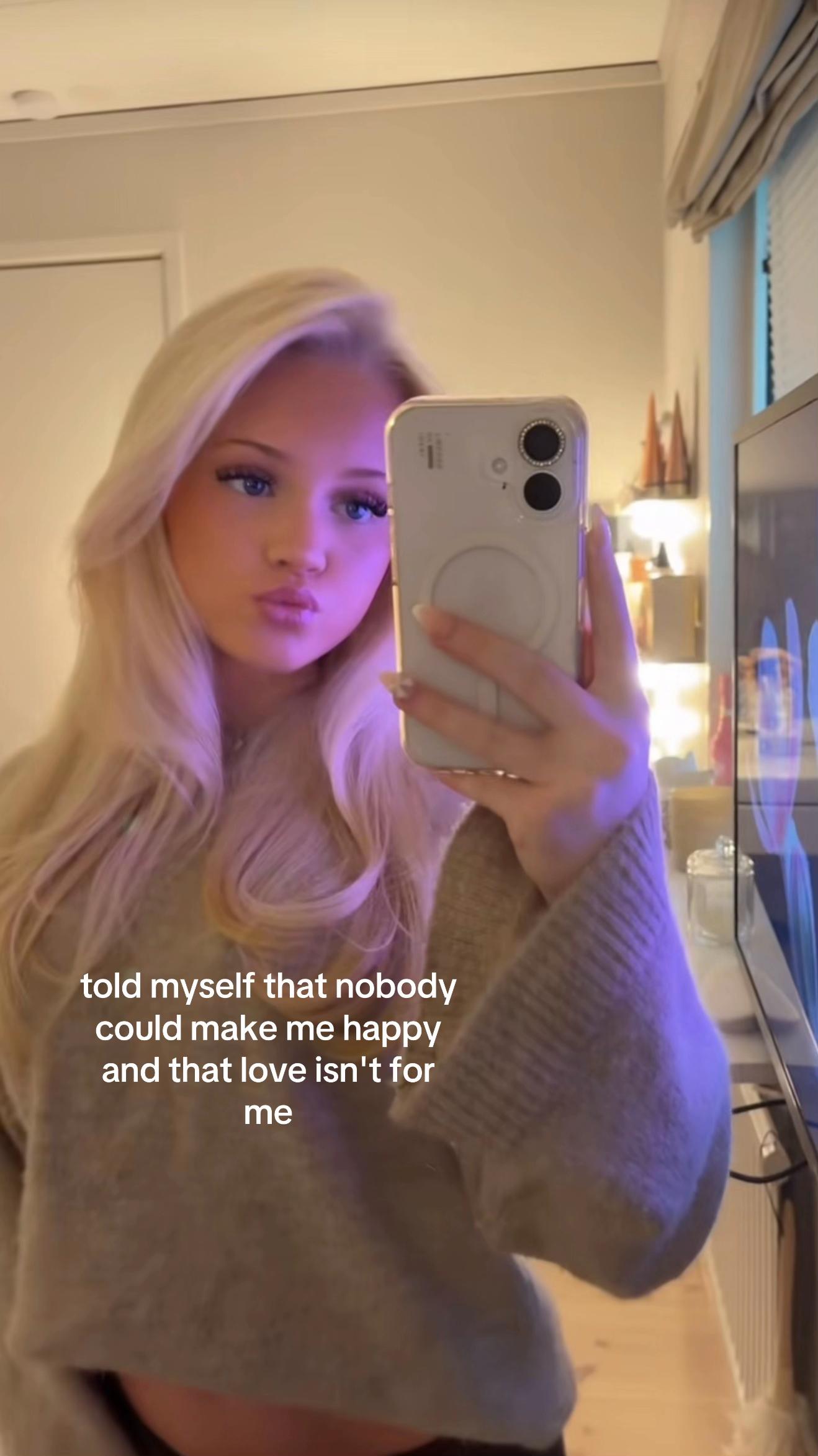 @pinmyfeels