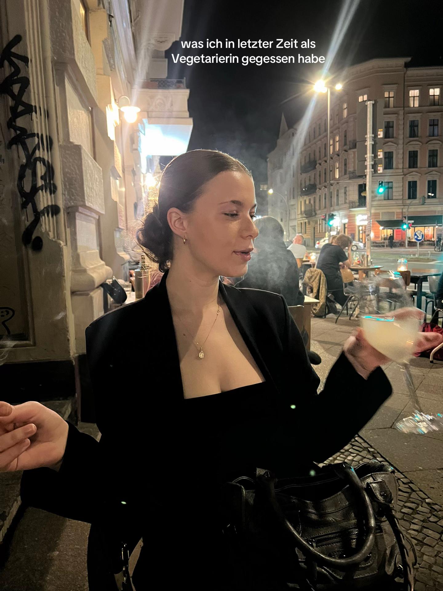 @sonja