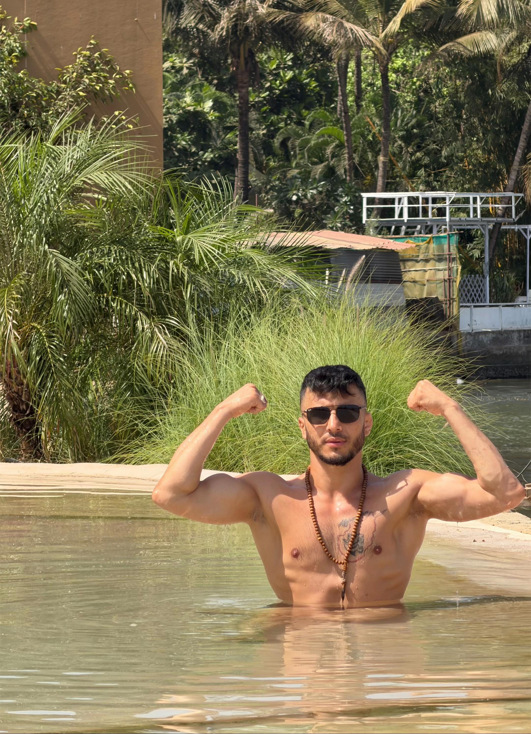 @Abdul Azim Badakhshi