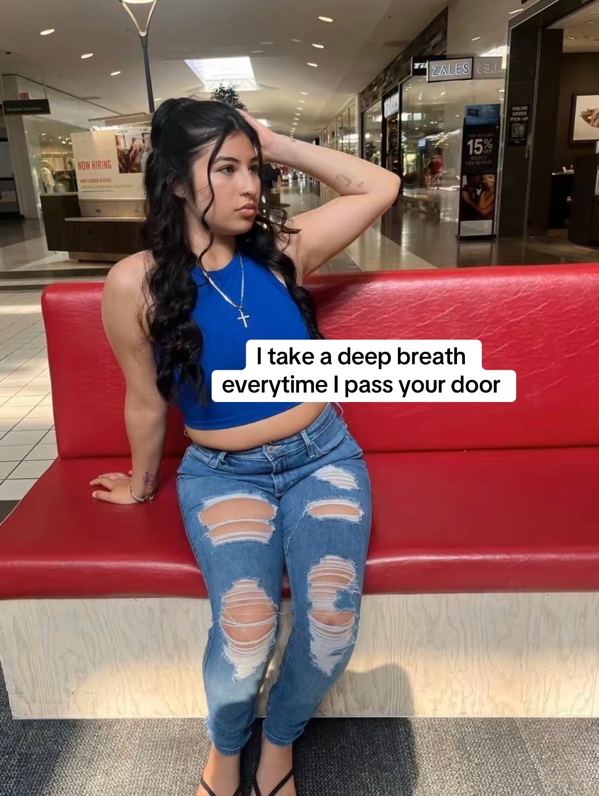 @yomomma