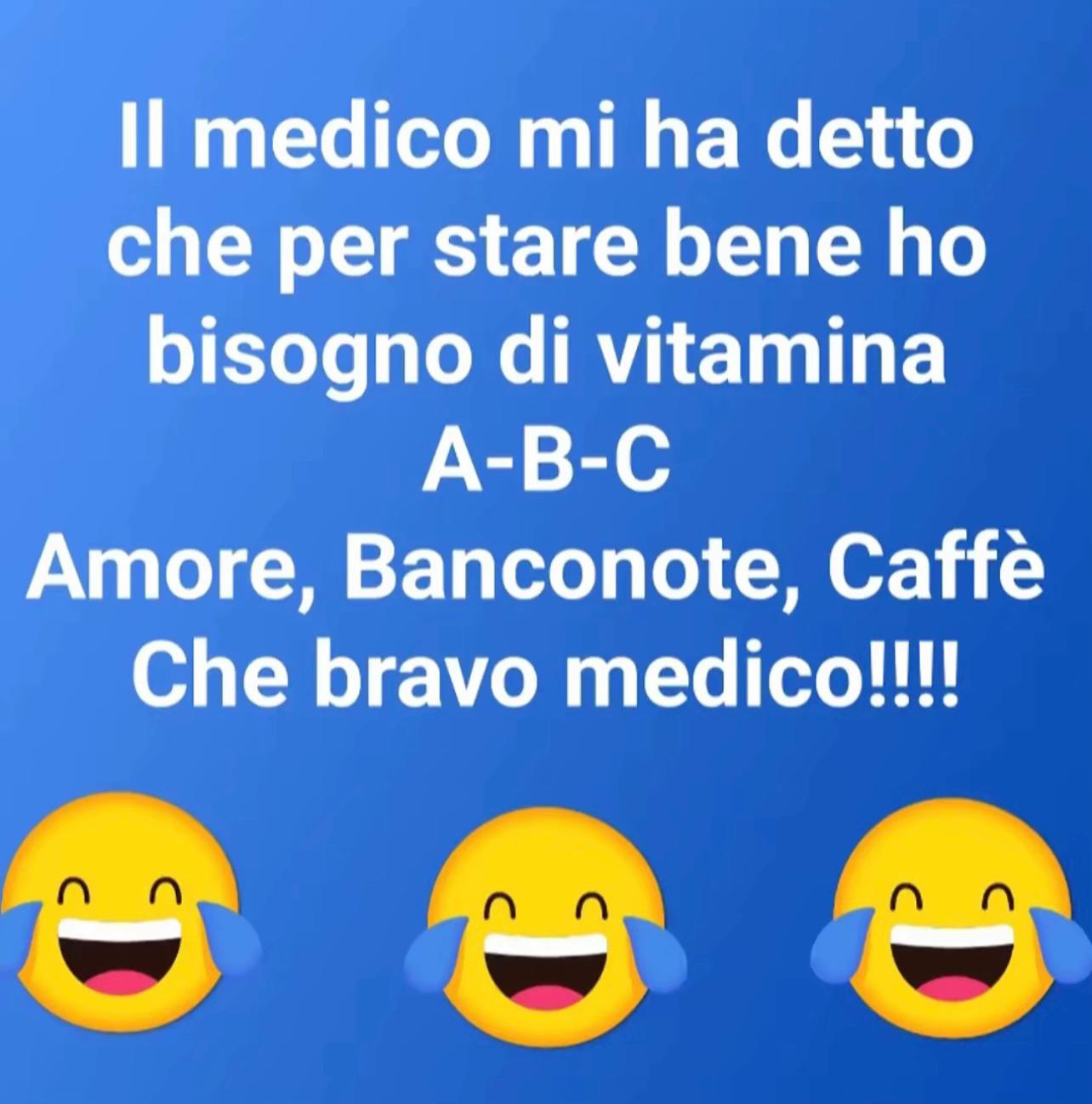 @fabiEtto73