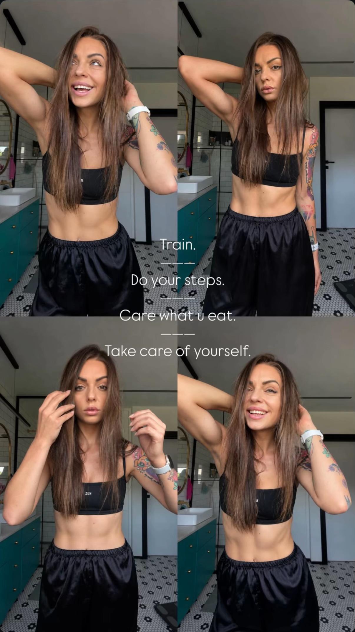 @Klaudia Kunysz