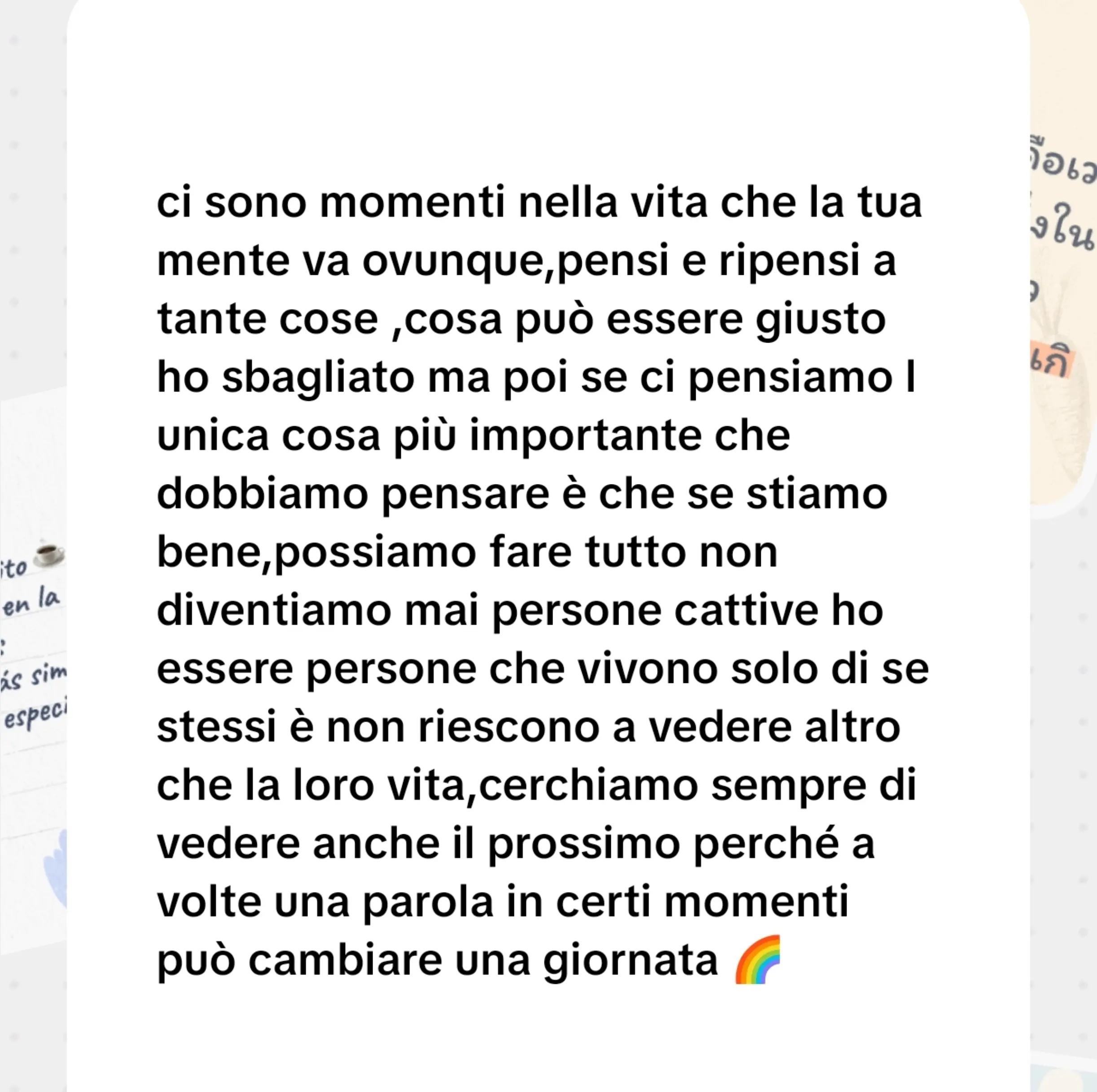 @Patry💜s🌈🦋🌞la calabrisella