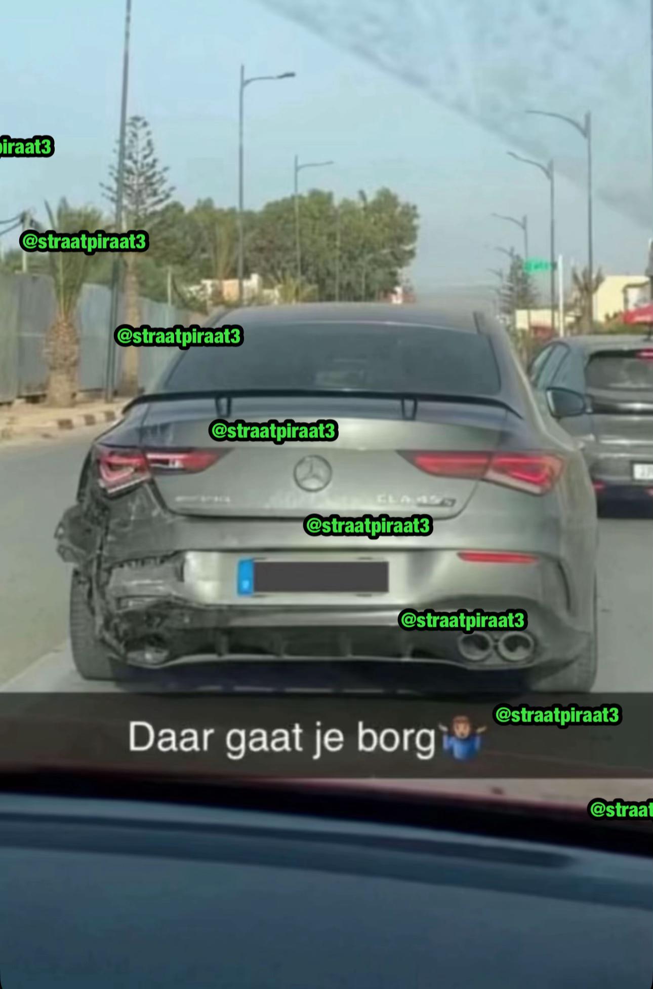 @straatpiraat