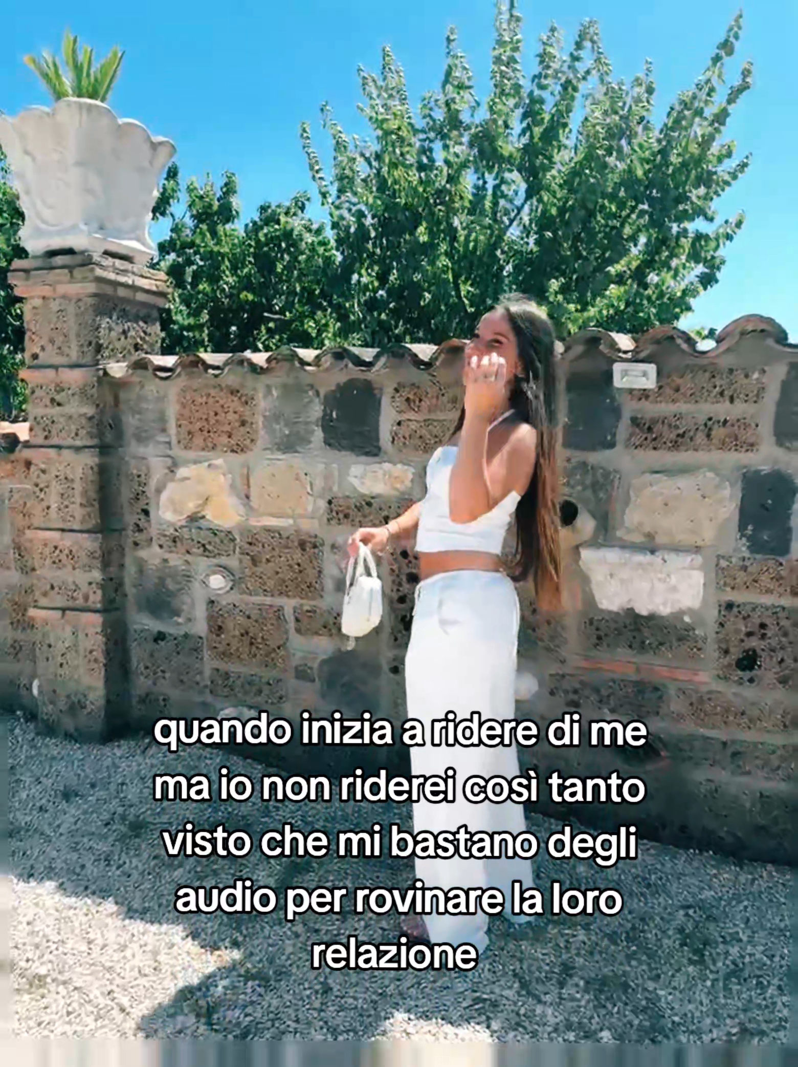 @ginevraaaa