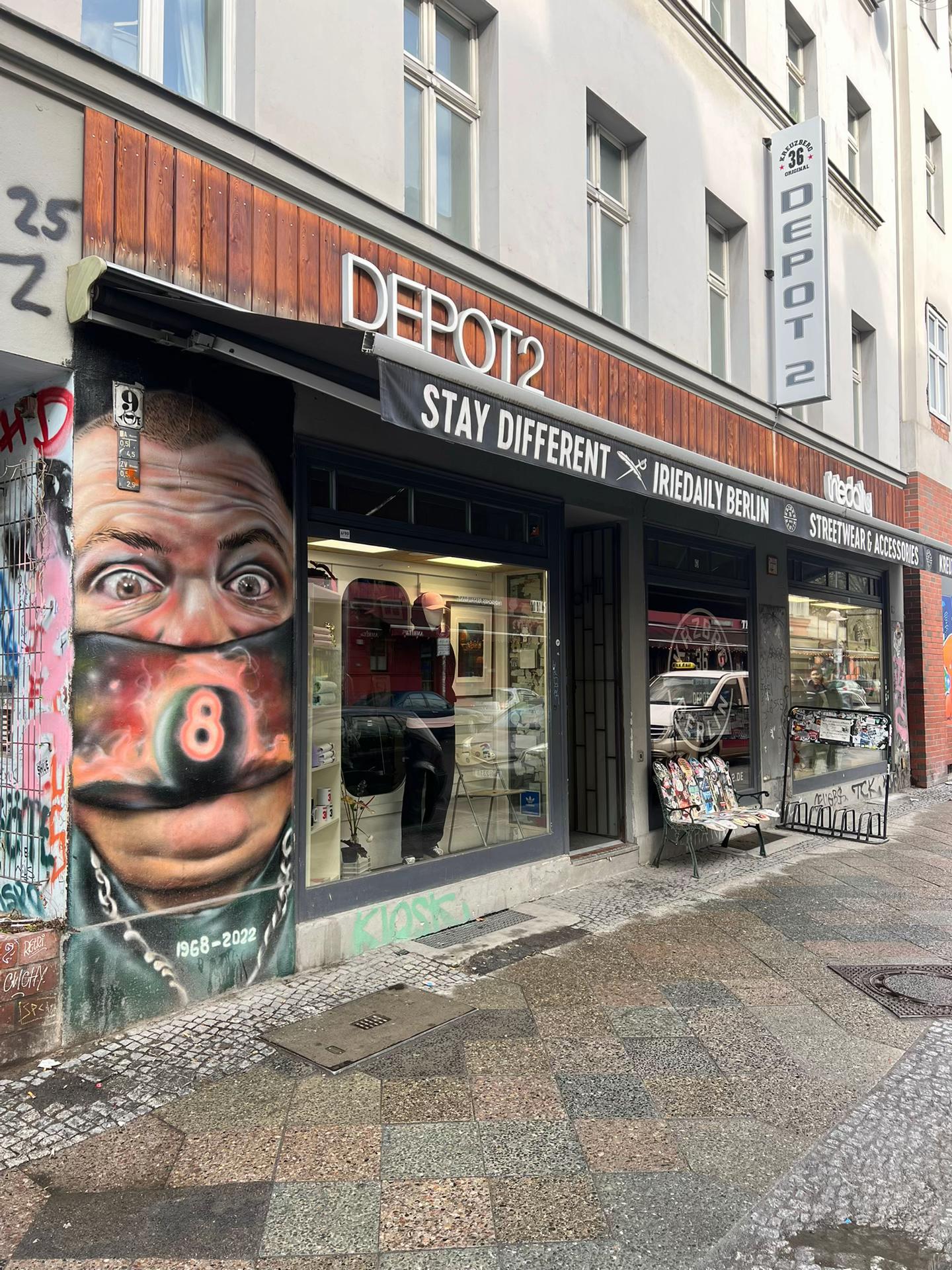 @Depot2