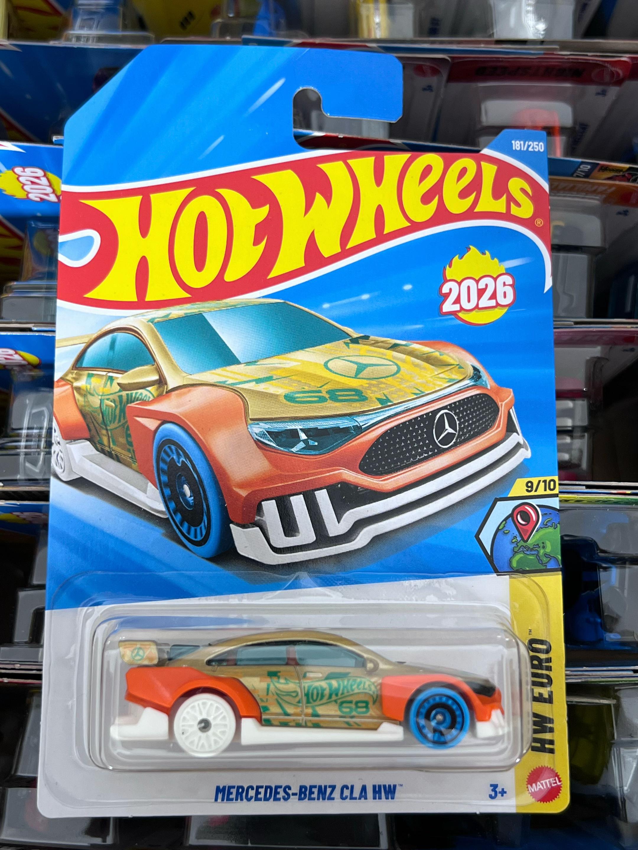 @Dlan Cars