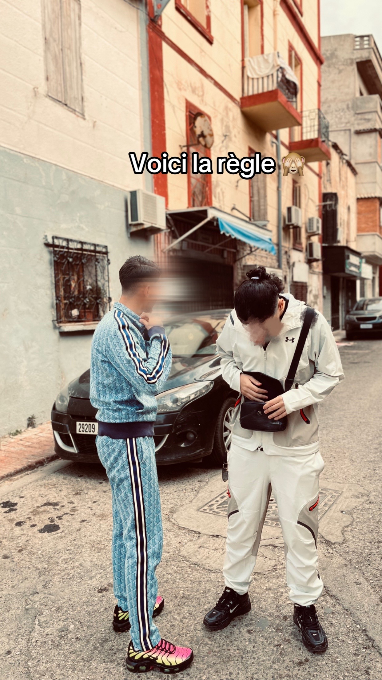 @Senhadjii