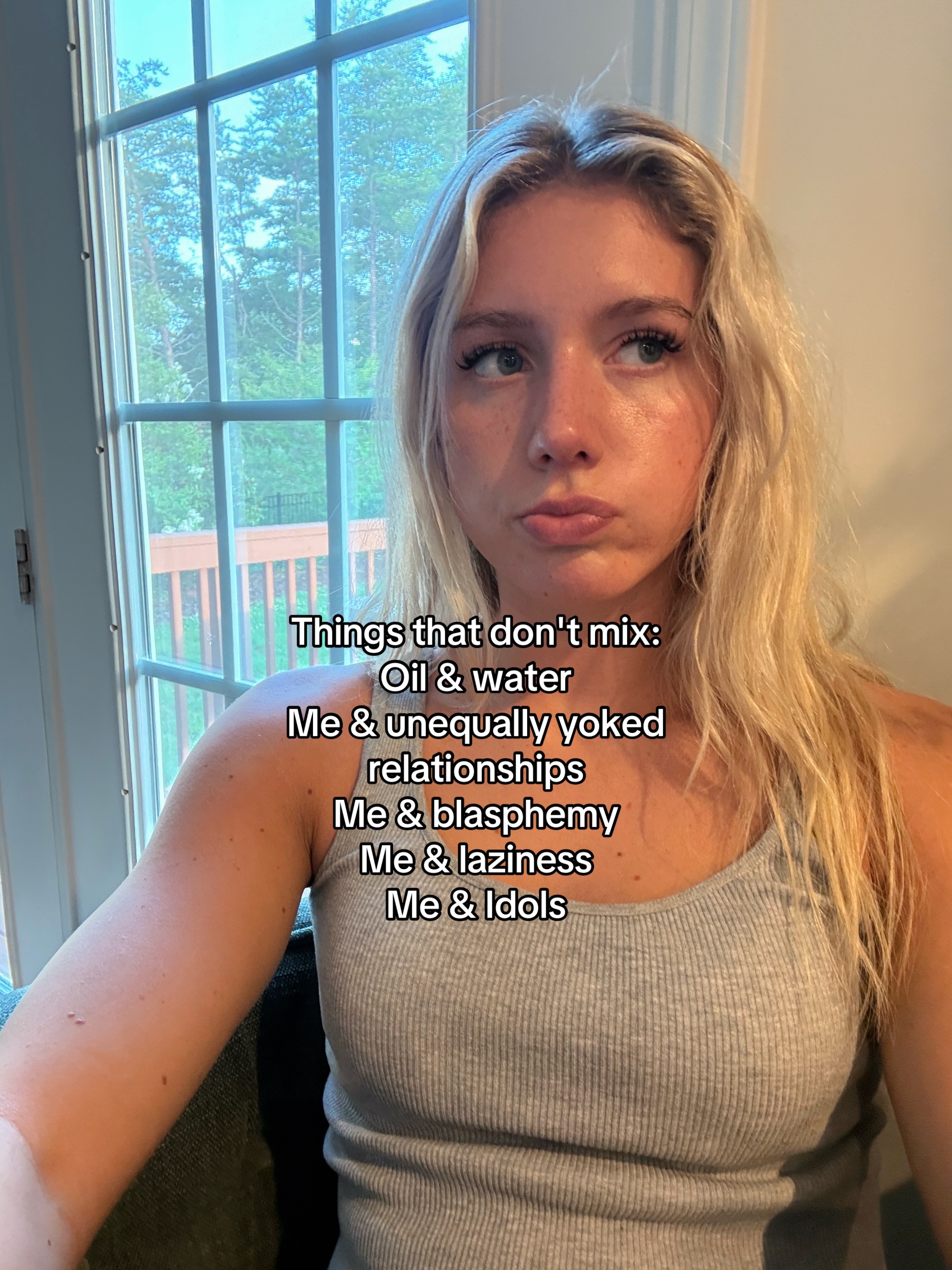 @ellie