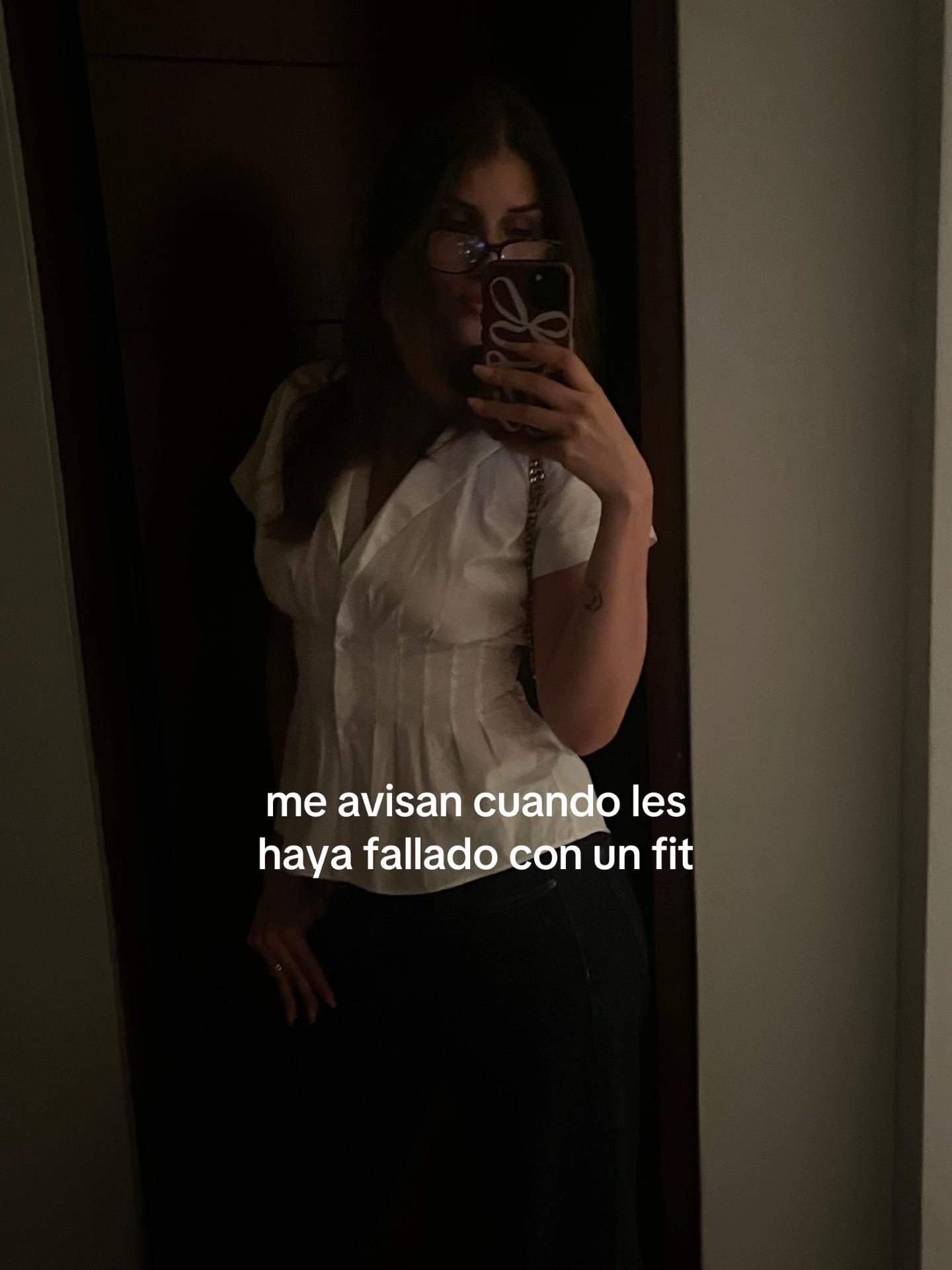@mafergallegost