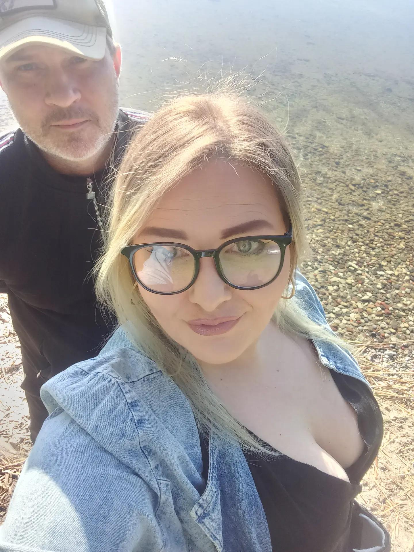 @juliarudy90❤️🦉