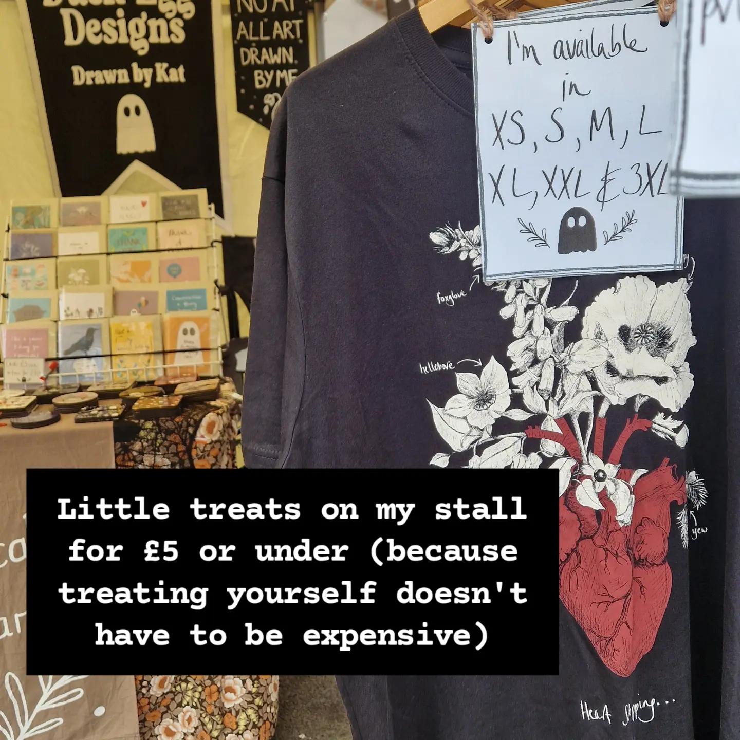@Duck Egg Designs