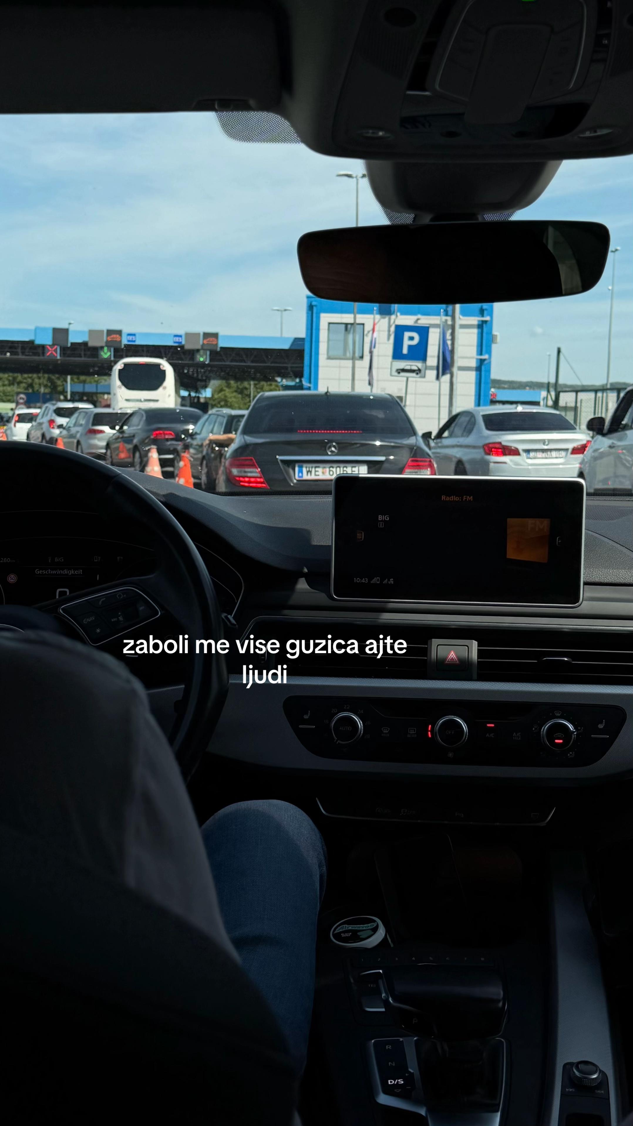 @bosanac_rodjeni