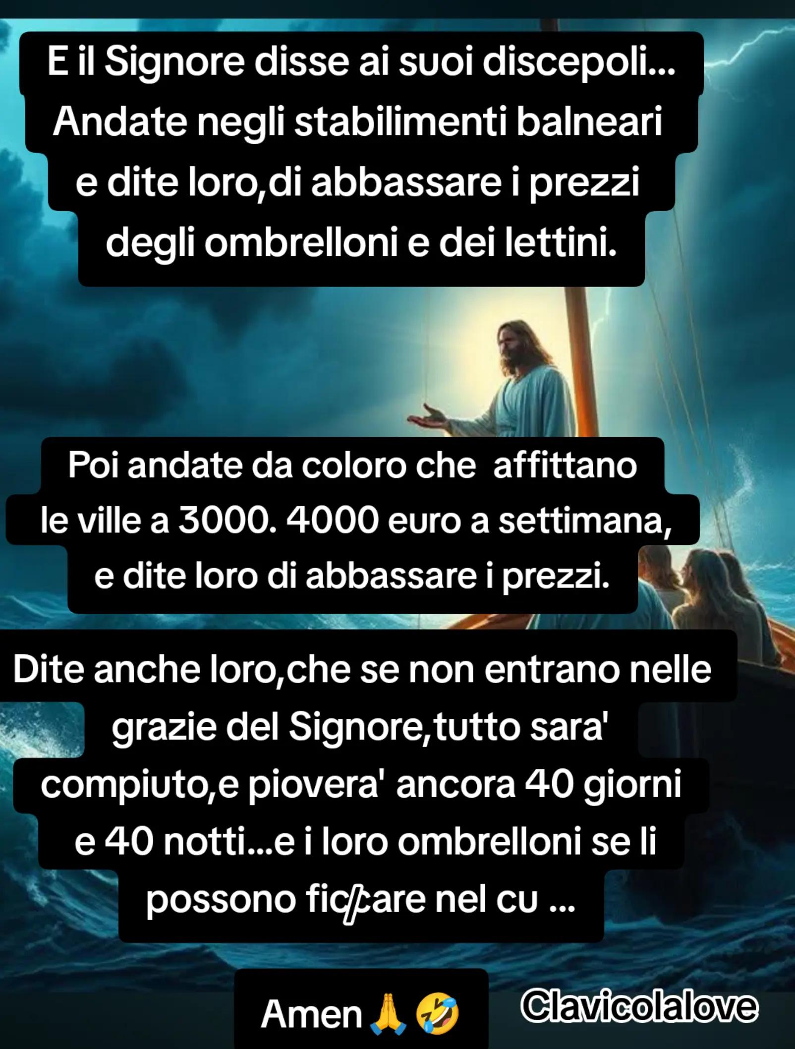@AntoCarrara