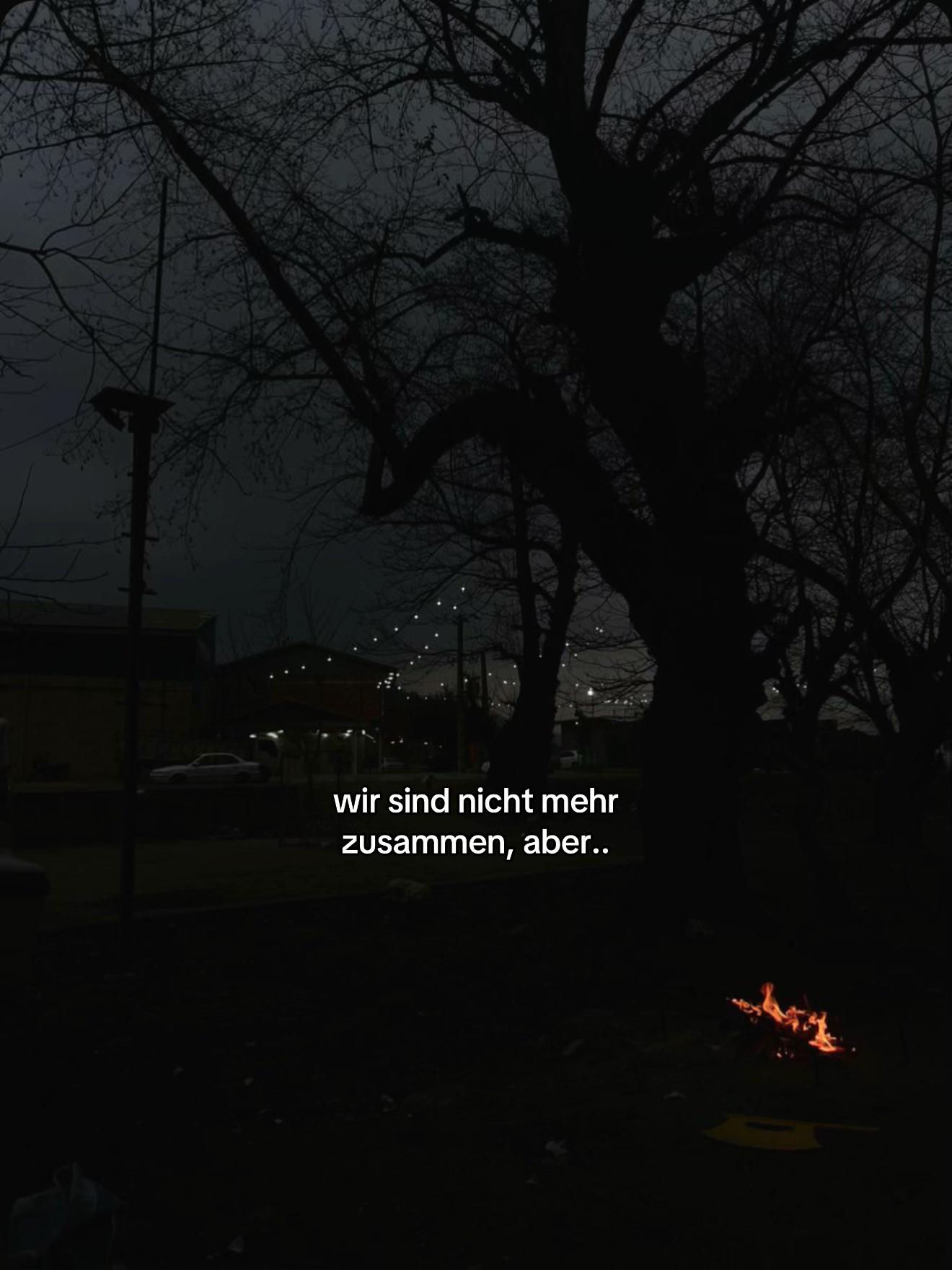 @sadnessquotes