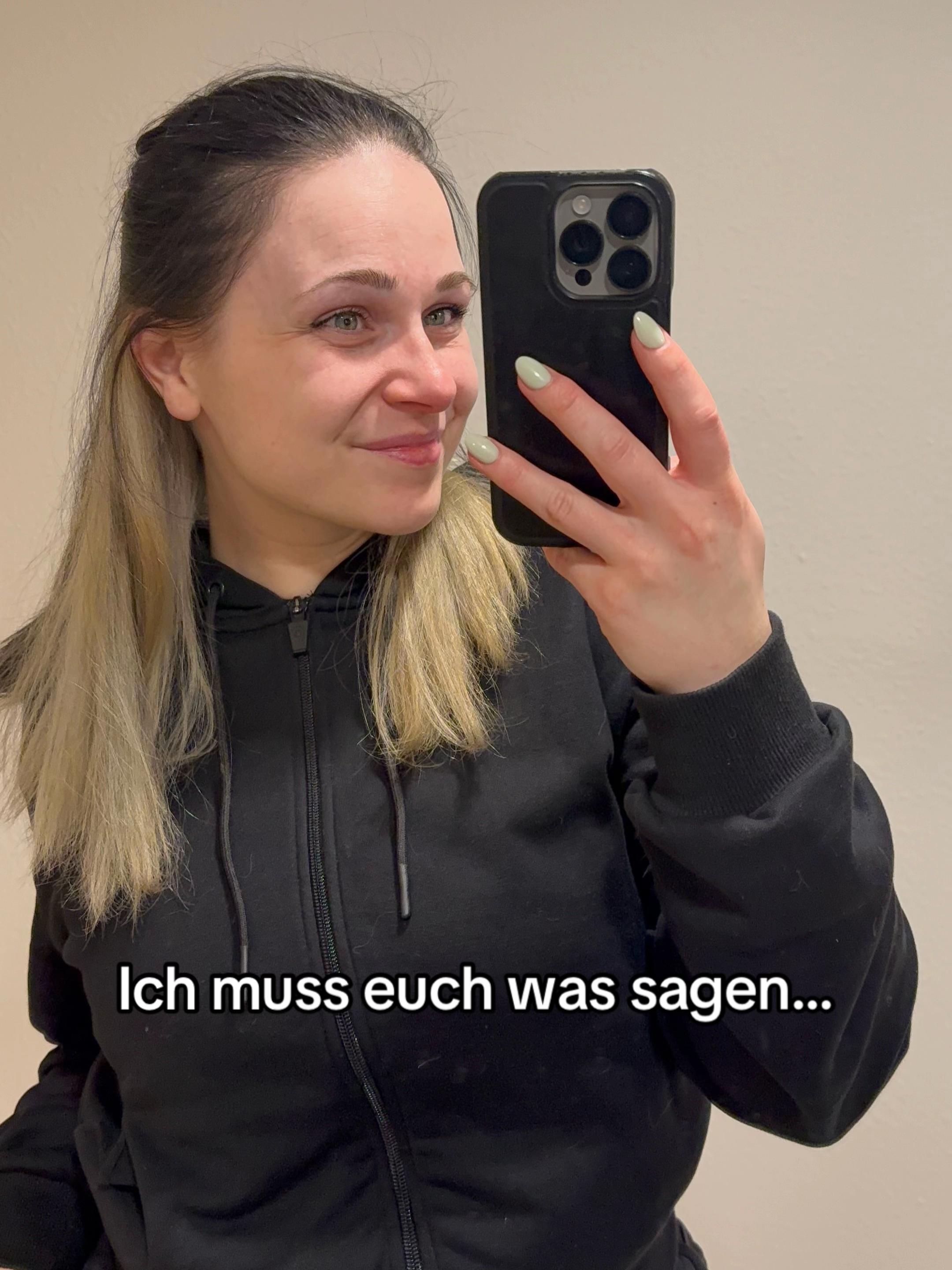 @Anika Schreiber