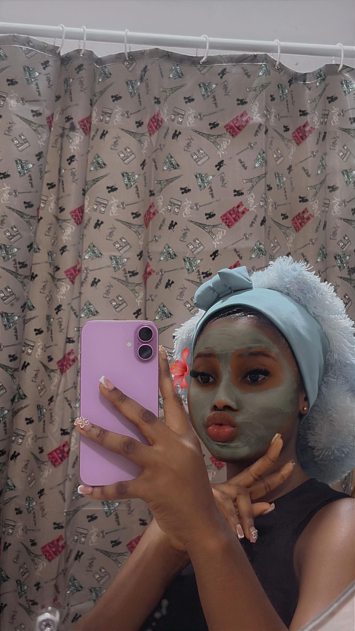 @🦋🤫Gal lyk Gift 💝🦋