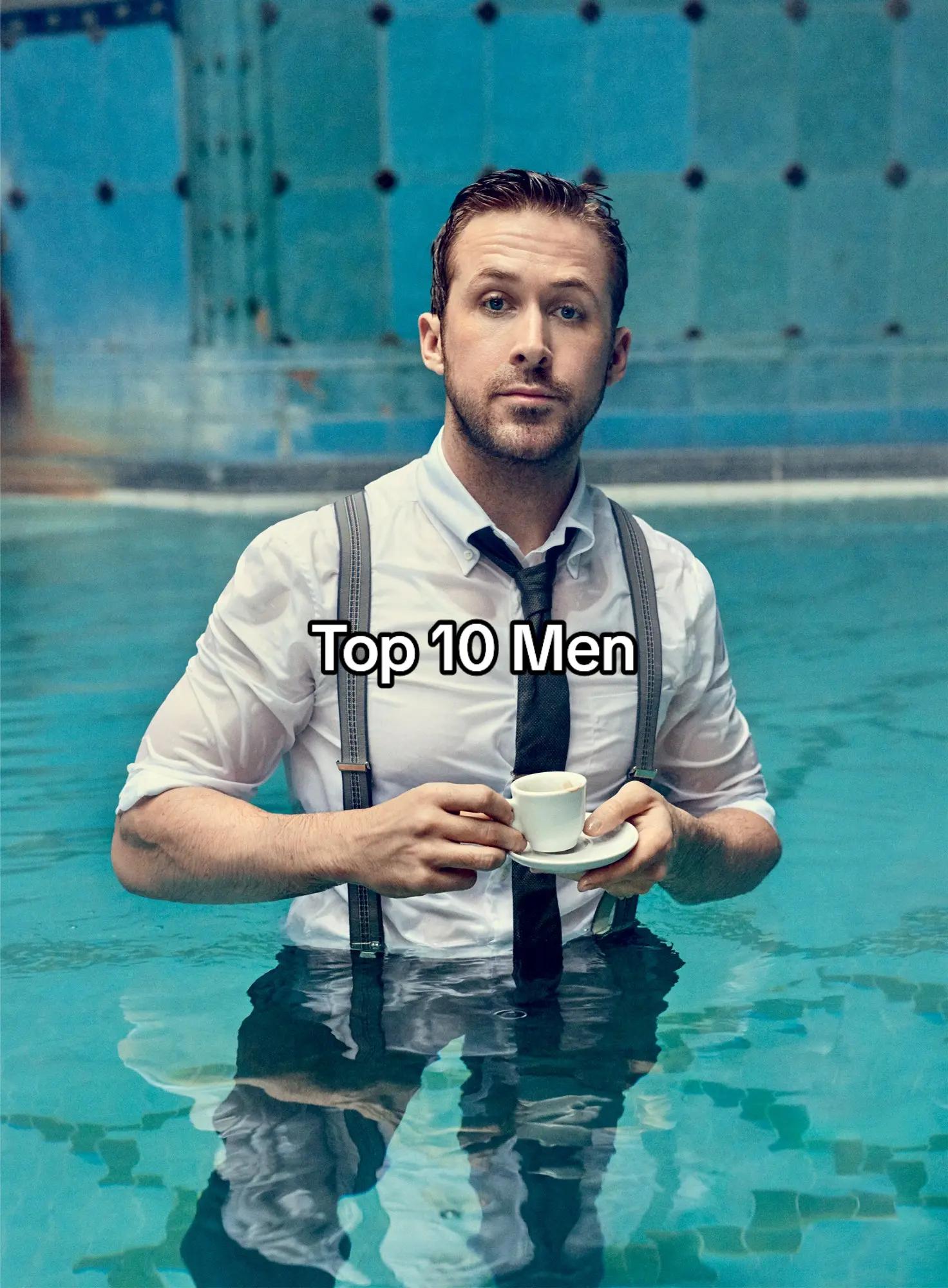 @Mr. Gosling
