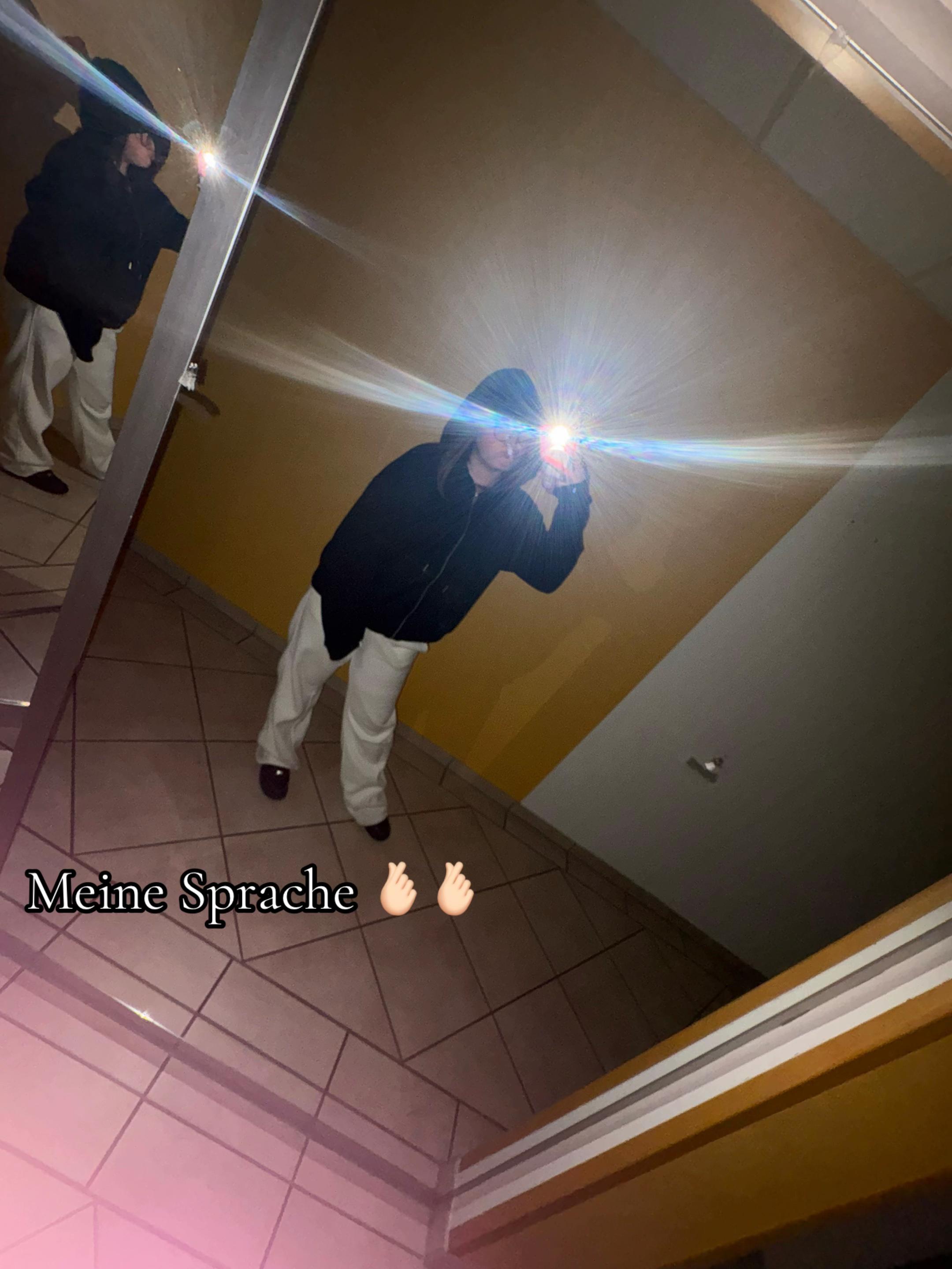 @klarissamucc