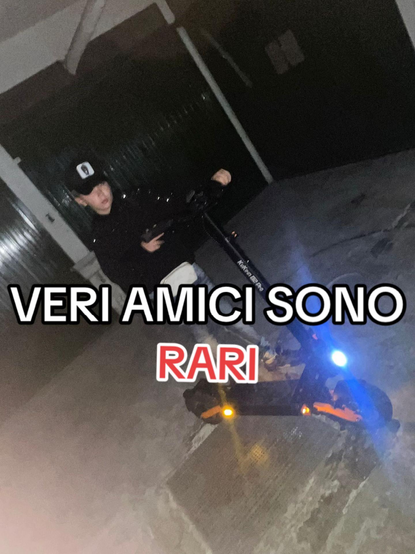 @soldano_antonio_0