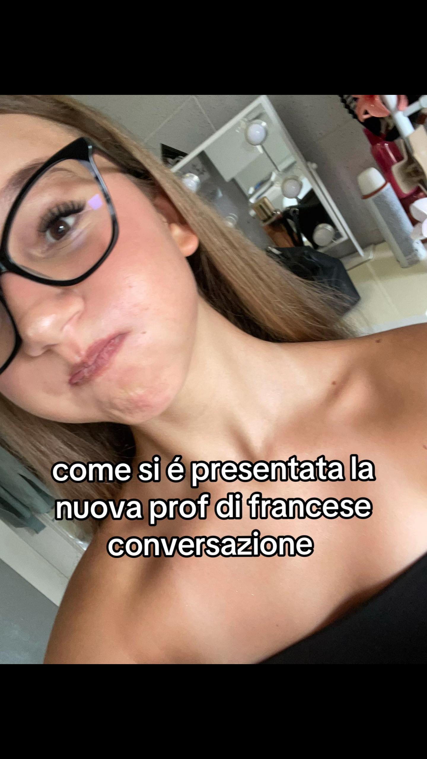 @saraspammm_