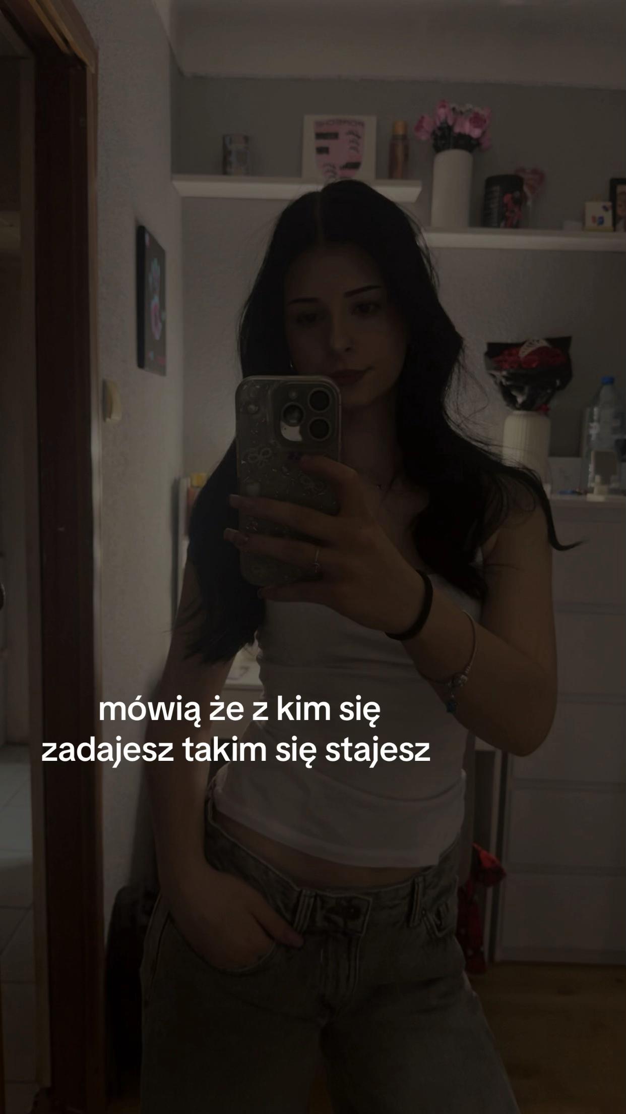 @dzasta