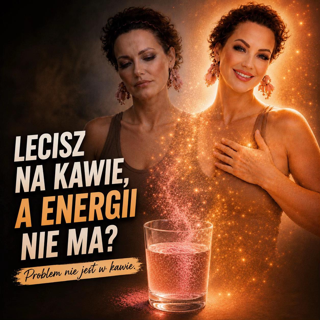 @♥️ KOBIETA ŚWIADOMA ♥️